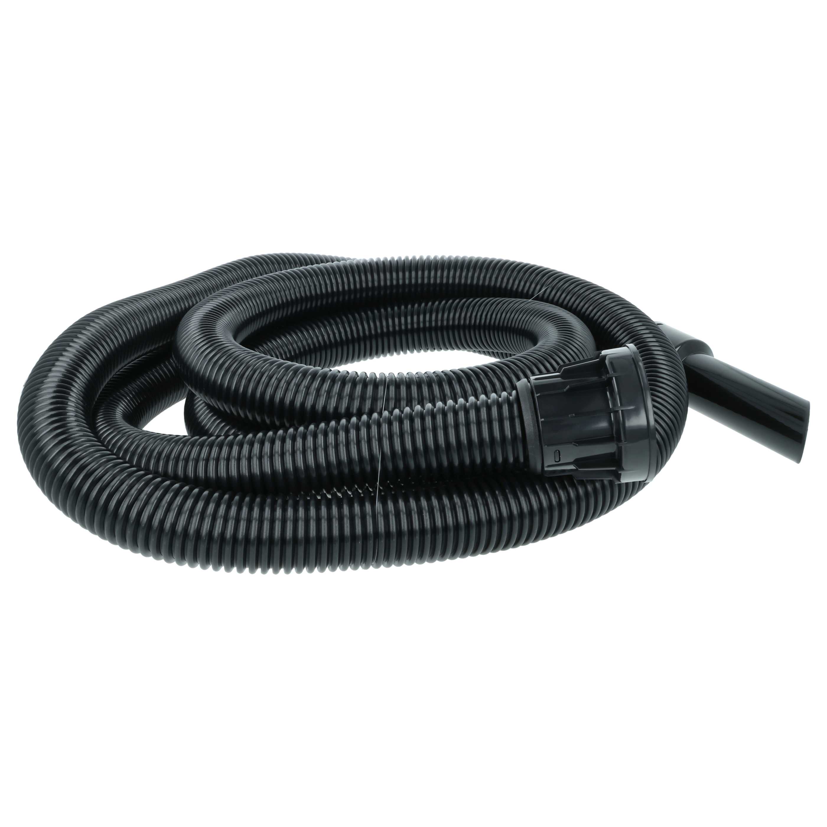 Hose replaces Numatic 601101 for Numatic vacuum cleaner, 3.5m - 32 mm Connector