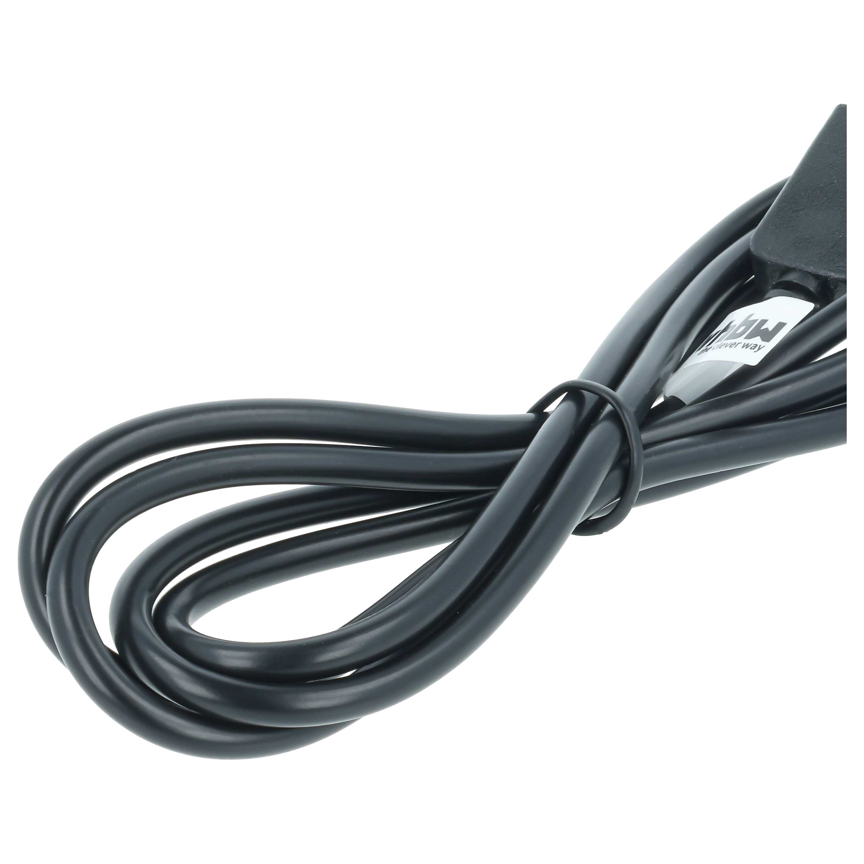 2-in-1 USB Cable suitable for Sony PS Vita Games Console - 1.2 m