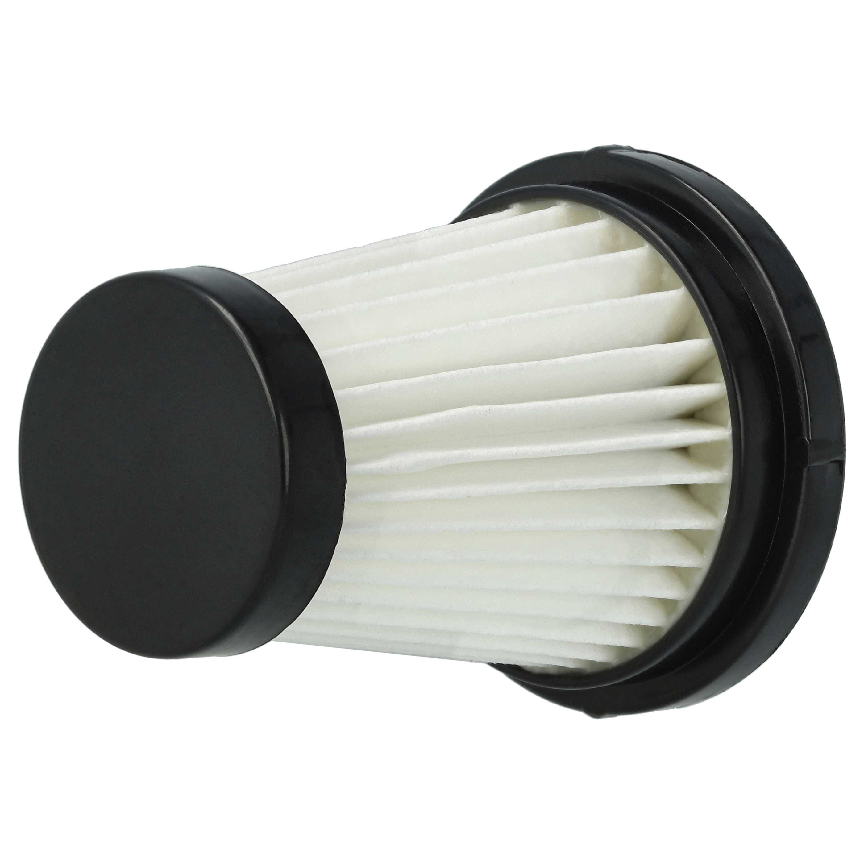Filter replaces EAN 4023012281171 for Genius Vacuum Cleaner