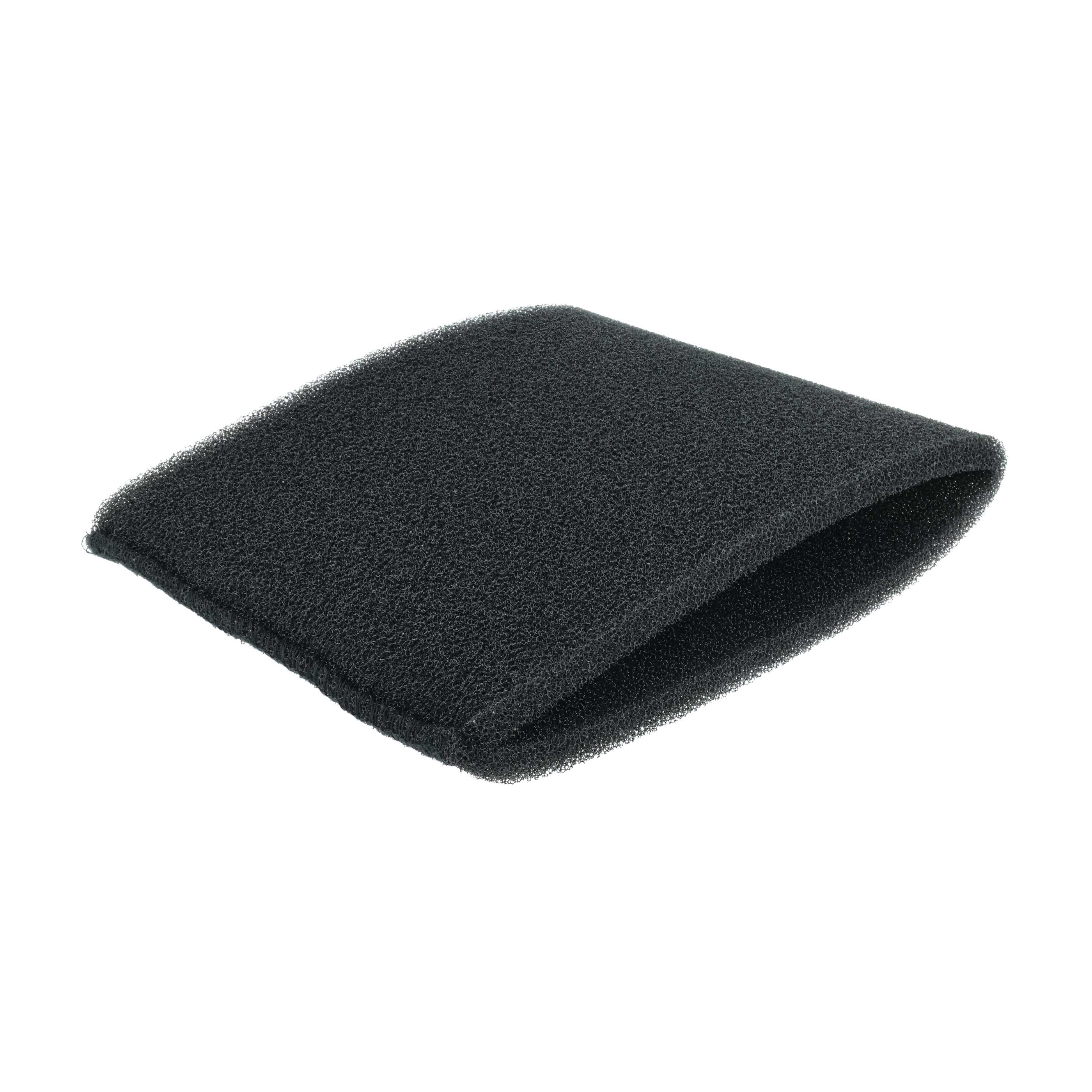 5x Filterfoam filter replaces EINHELL Accessory 2351132 for Einhell Vacuum Cleaner