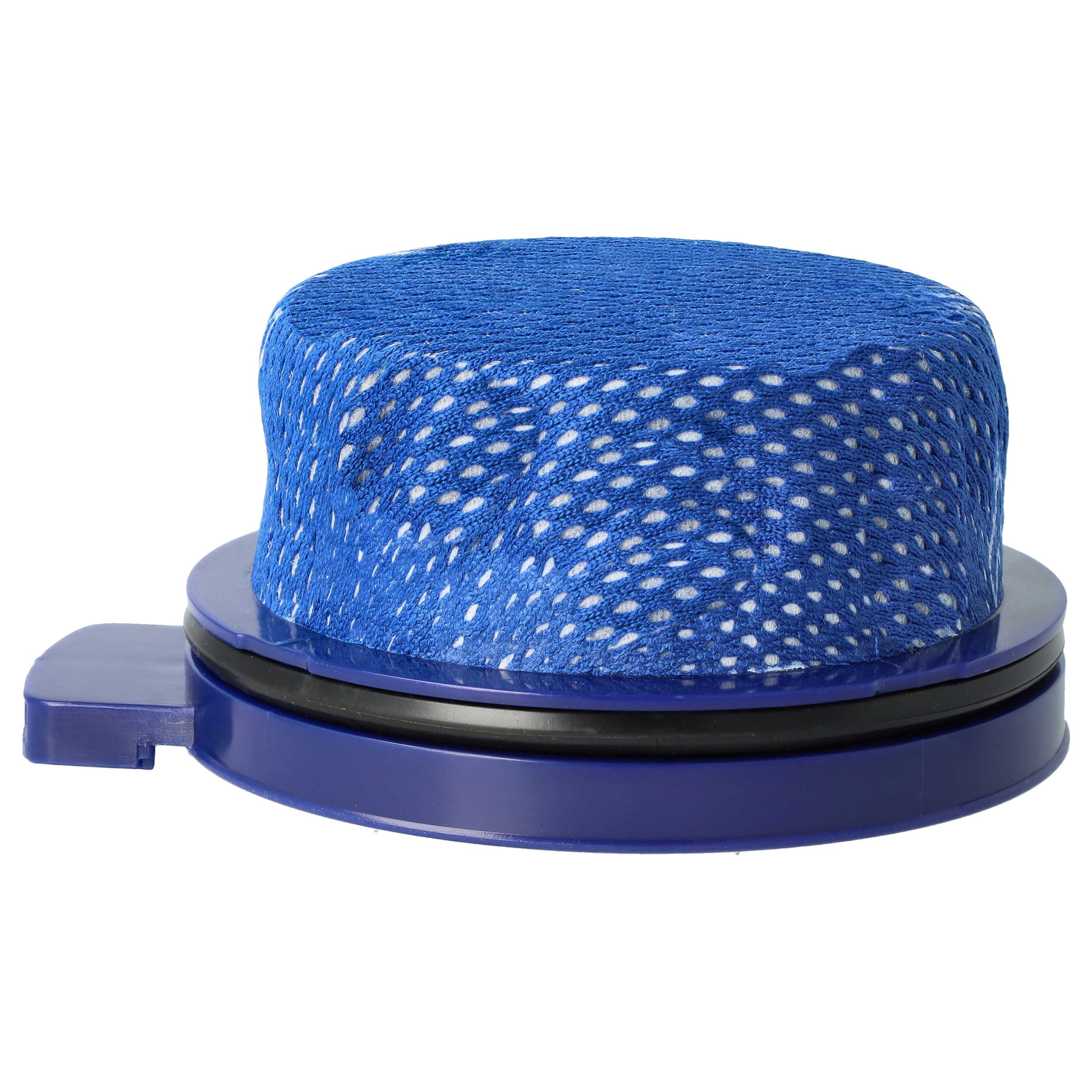 Filter replaces Samsung DJ97-03090A for Samsung Vacuum Cleaner