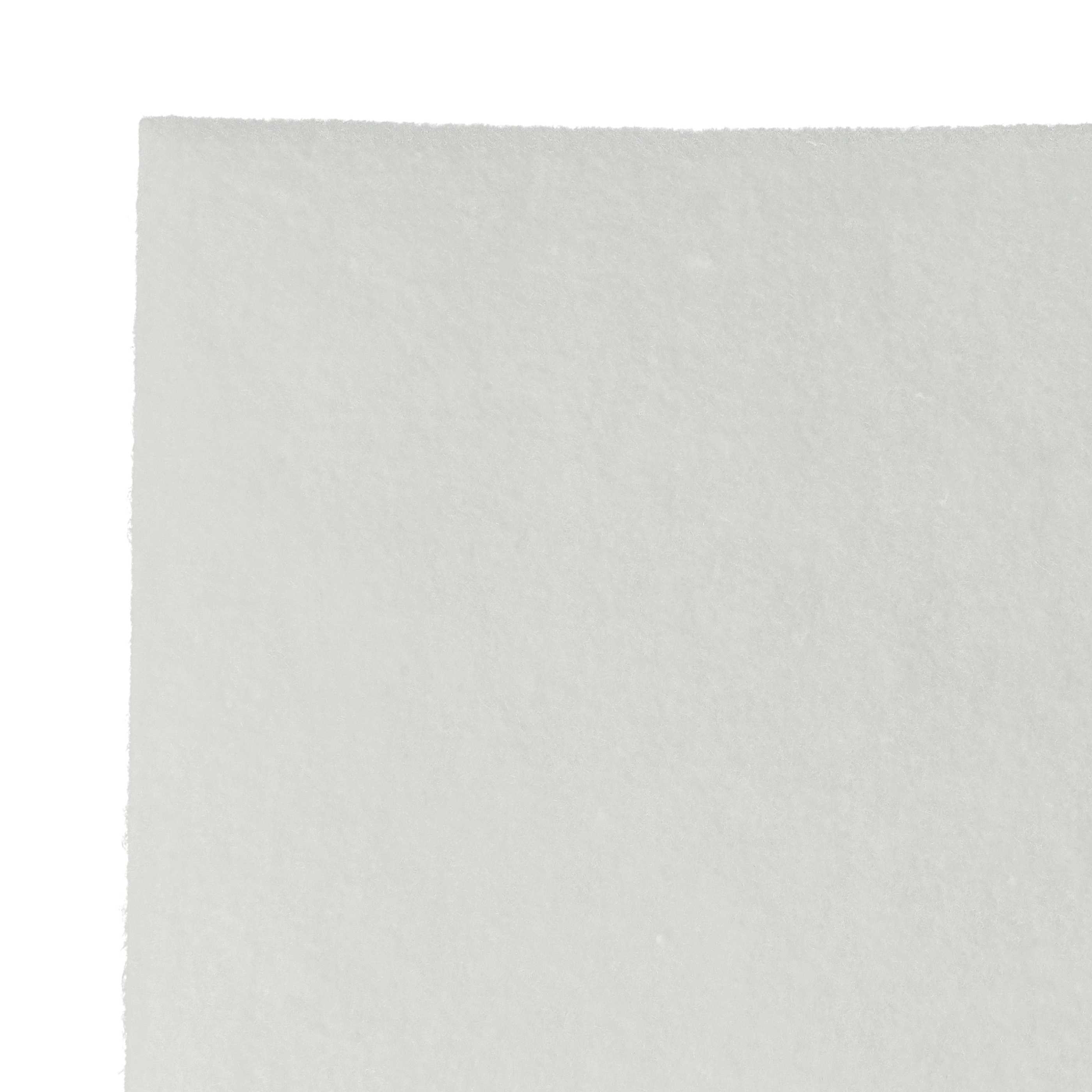 10x Luftfilter G4 als Ersatz für Viessmann 7542006 für Viessmann Lüfter