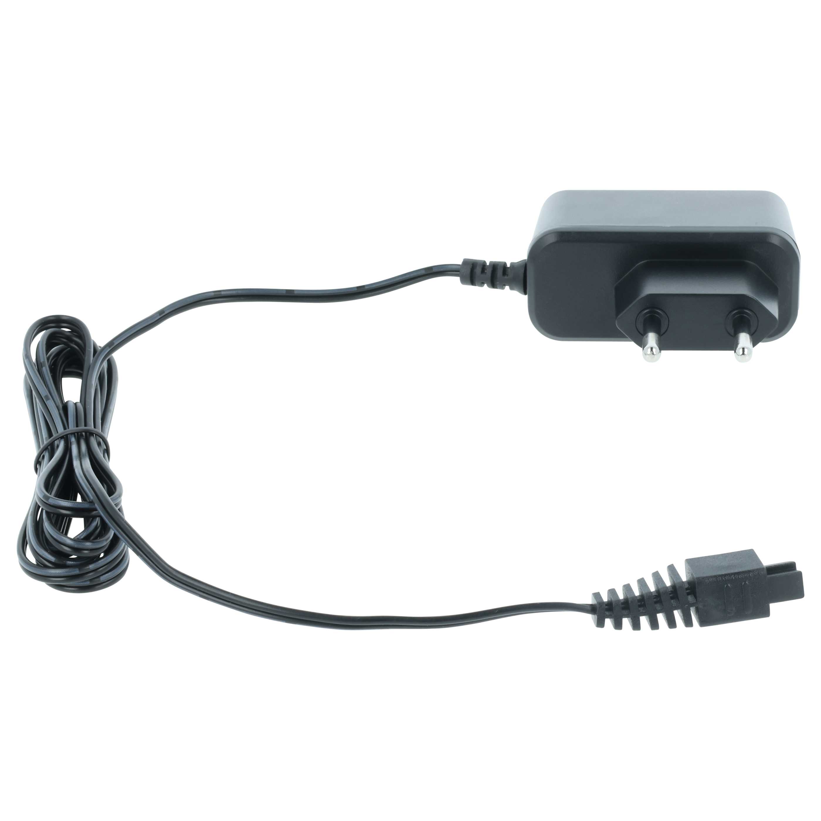 Mains Power Adapter replaces Gardena 09836-00.610.00 for Gardena Garden Tool, Fence Energizer - 190 cm