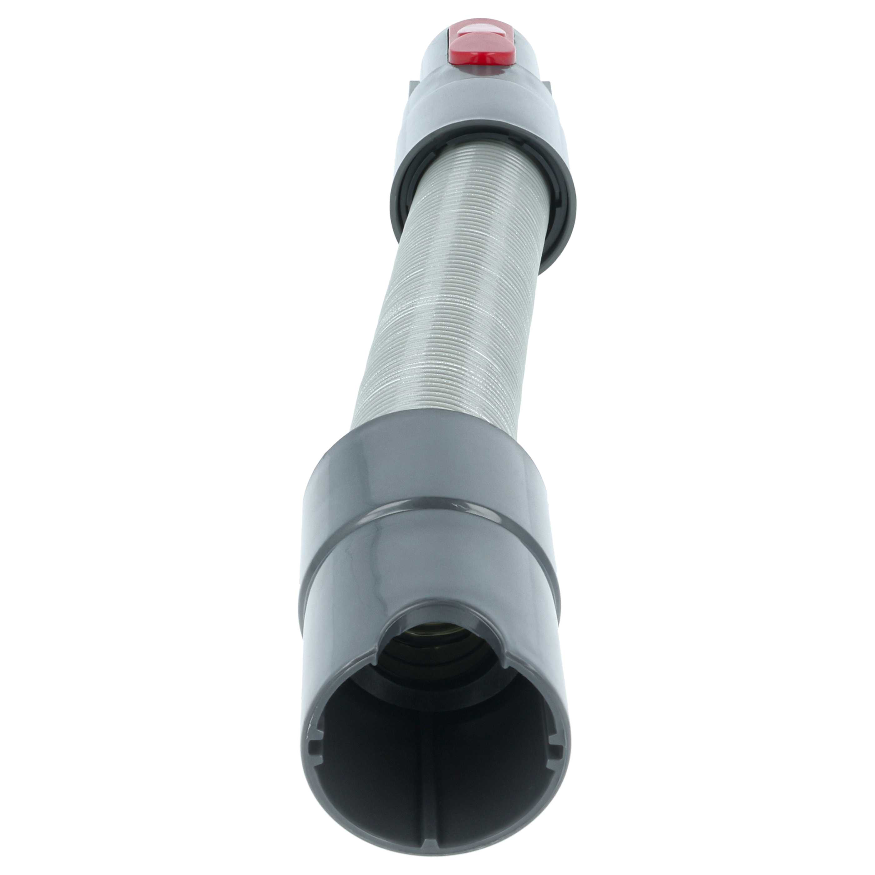 Staubsauger Schlauchverlängerung ersetzt Dyson 967764-01 für Dyson 20 - 59cm 