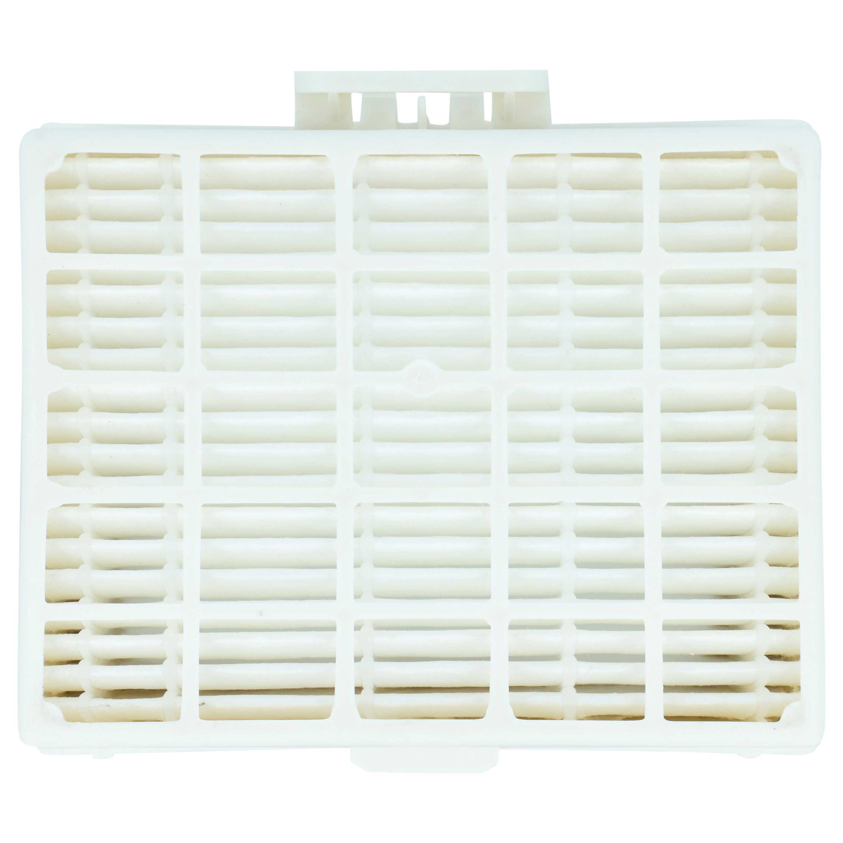 3x Filter replaces Bosch Siemens 577348, 00578731, 00576833, 576726, 575386, 574638 for Bosch Vacuum Cleaner
