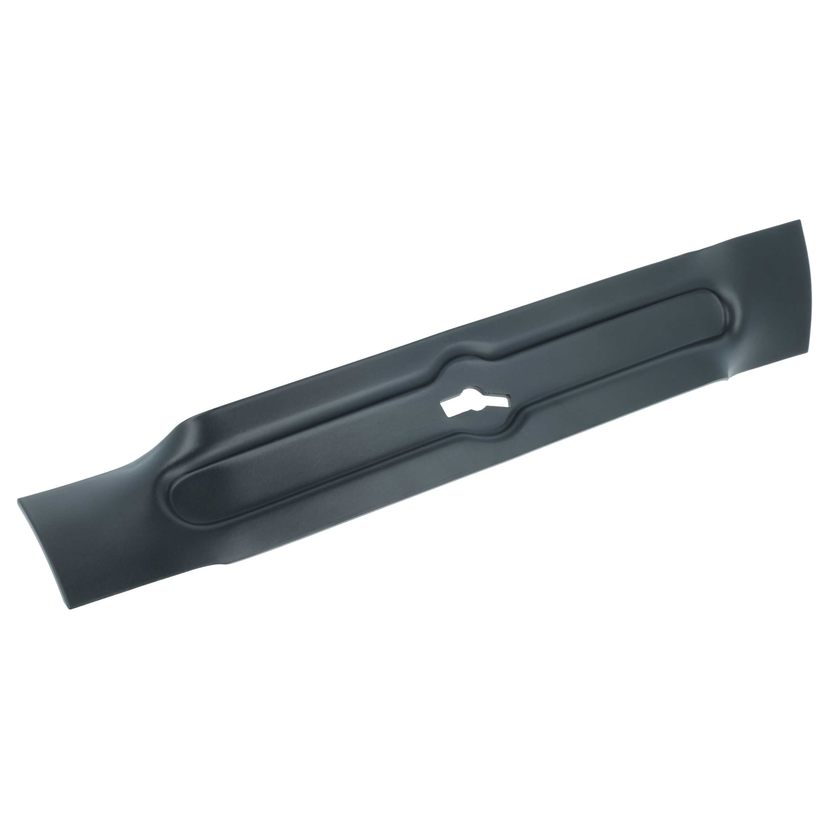 Lame remplace Challenger GD61BX0006SKB pour tondeuse – Couteaux acier revêtu, Schwarz