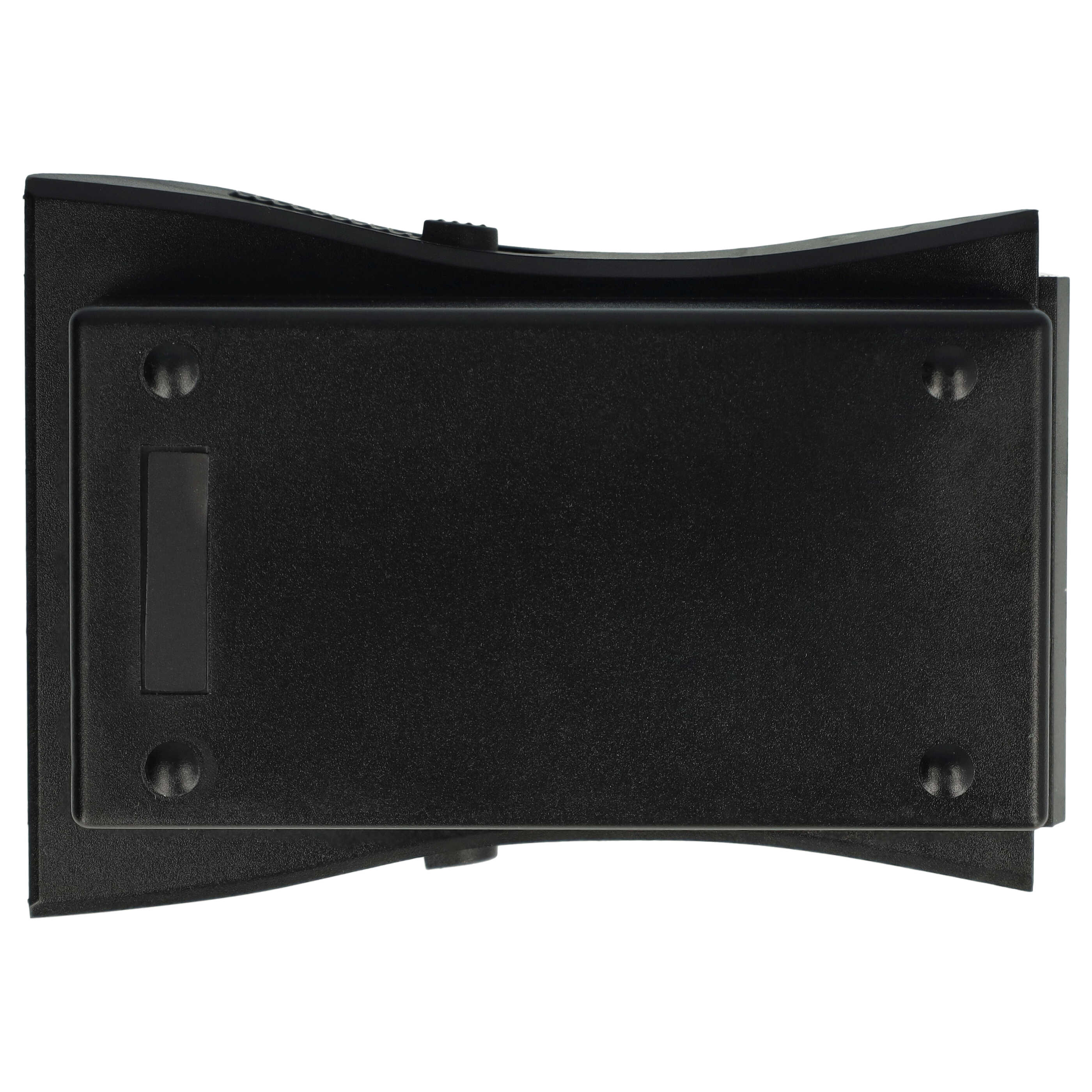 Batterie remplace CFly D01011 pour drone JJRC- 4800mAh 11,4V Li-ion