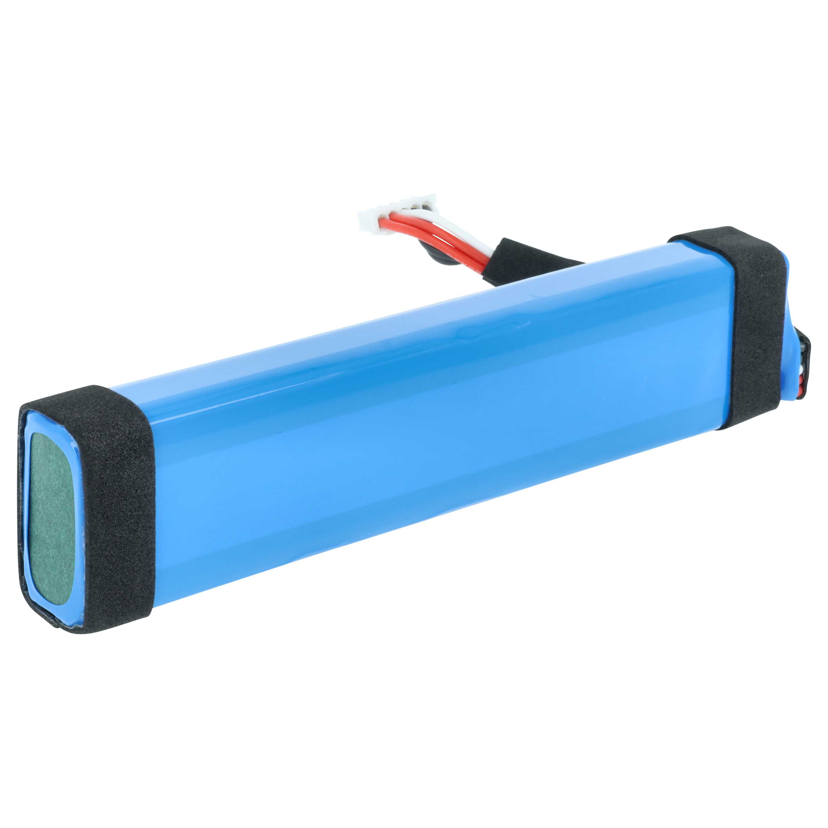 Akumulator do głośnika zamiennik JBL GSP0931134 02 - LiPo 5000mAh