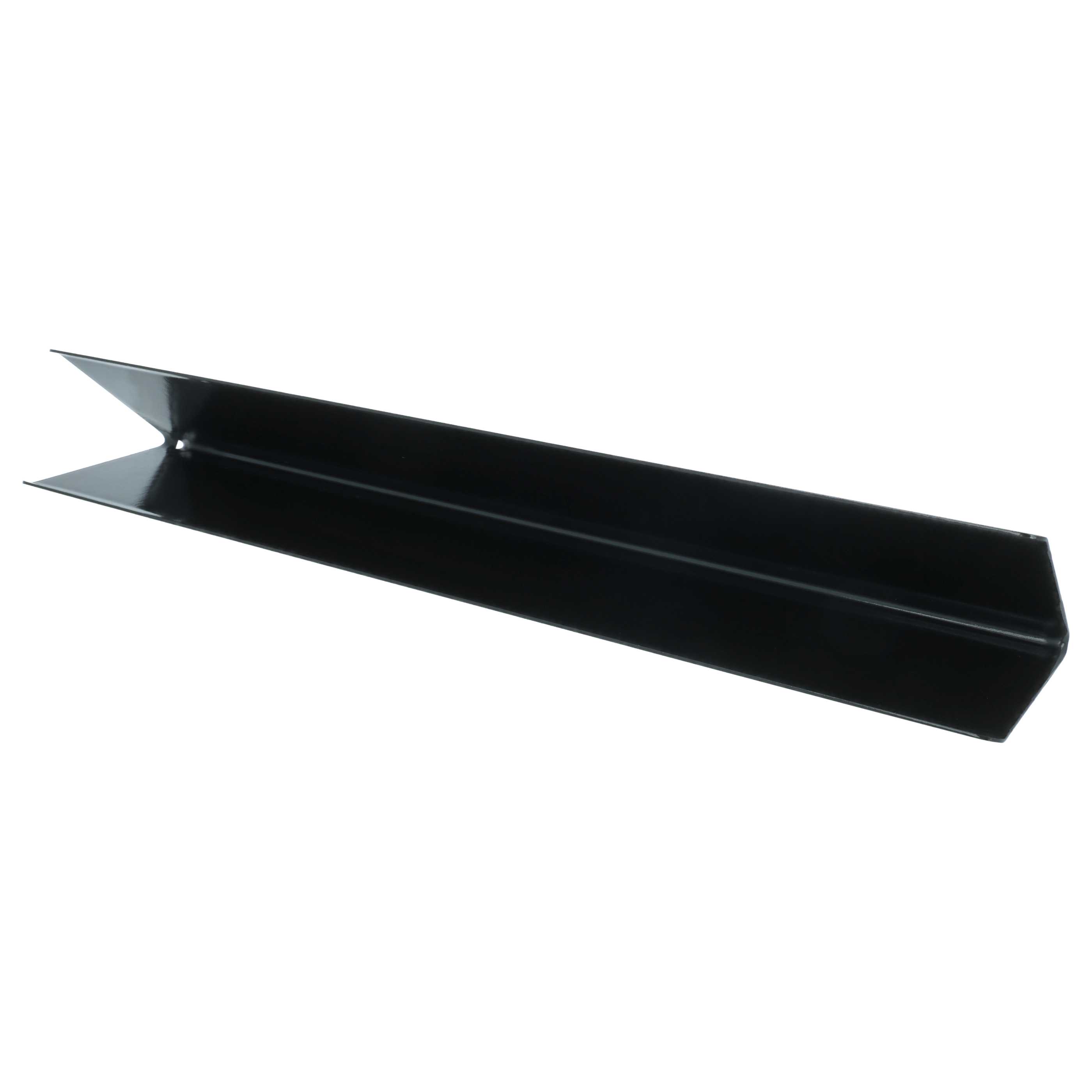 5x barras aromatizantes reemplaza Weber 7621, 7620 para grill de gas Weber