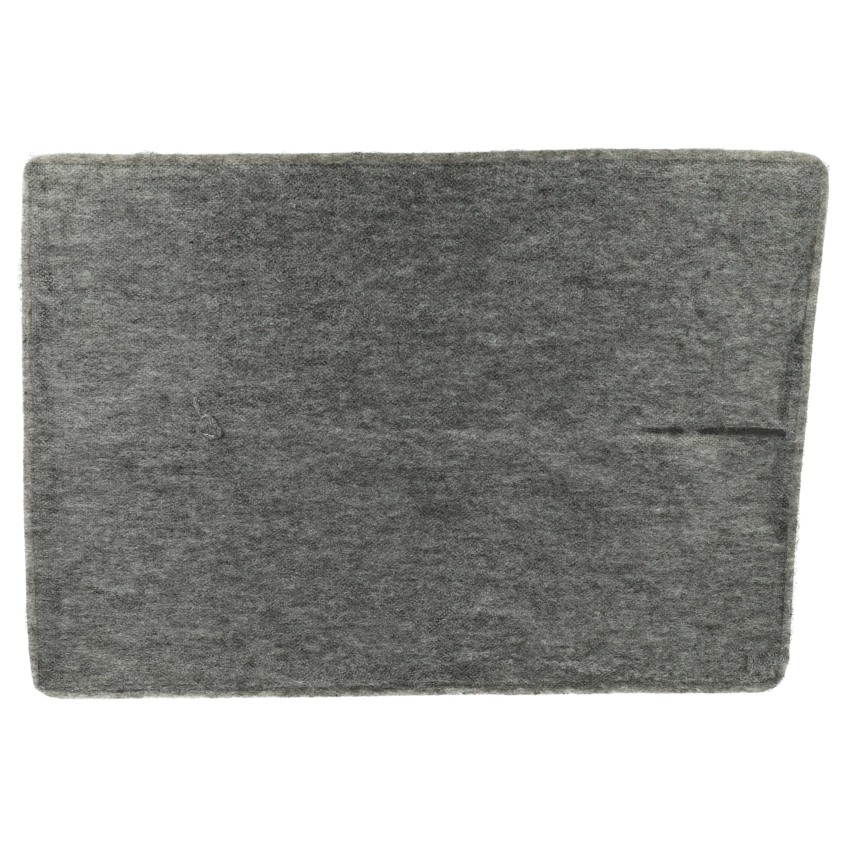 Filtre à charbon actif remplace Miele 5797941, DKF10 pour hotte Miele