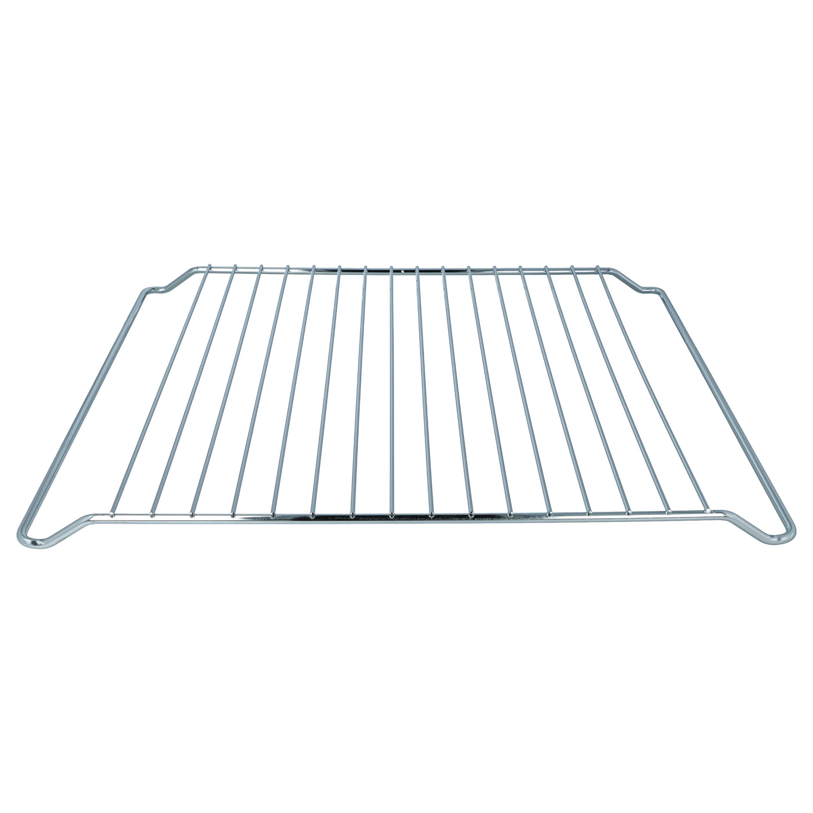 Grille remplace Bosch 574876, BSHG00440579, BSHG00434175 pour four Bosch - Gril 46,5 x 37 x 2,8 cm