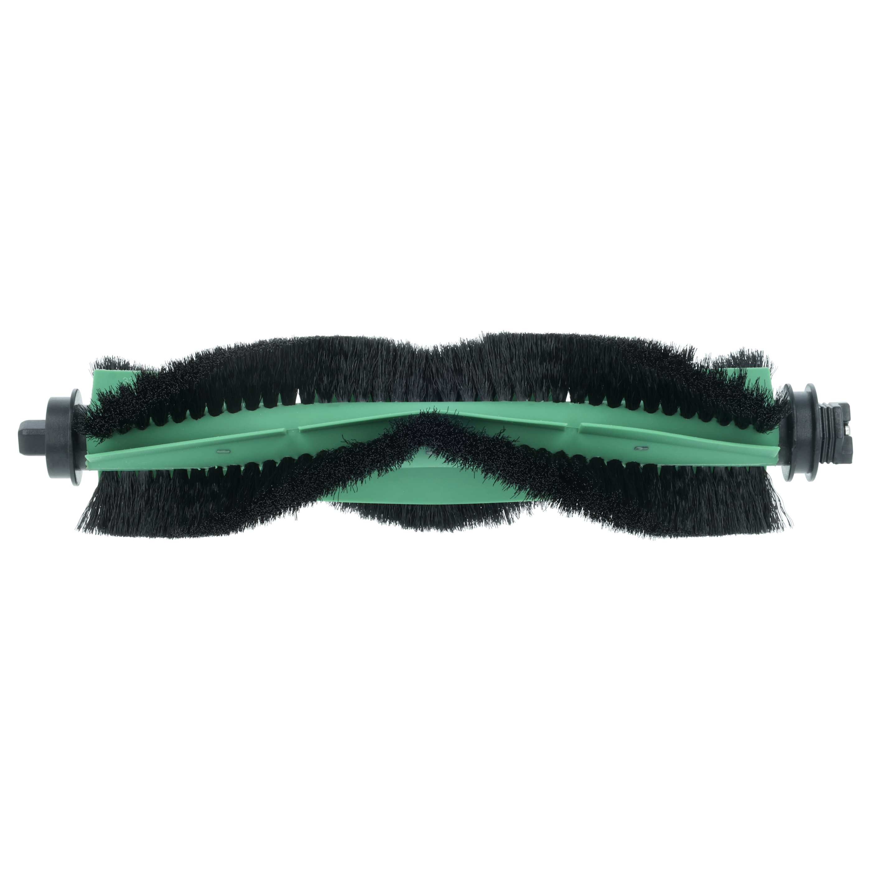 Round Brush suitable for iRobot Roomba Vacuum Cleaner - Kombibürste