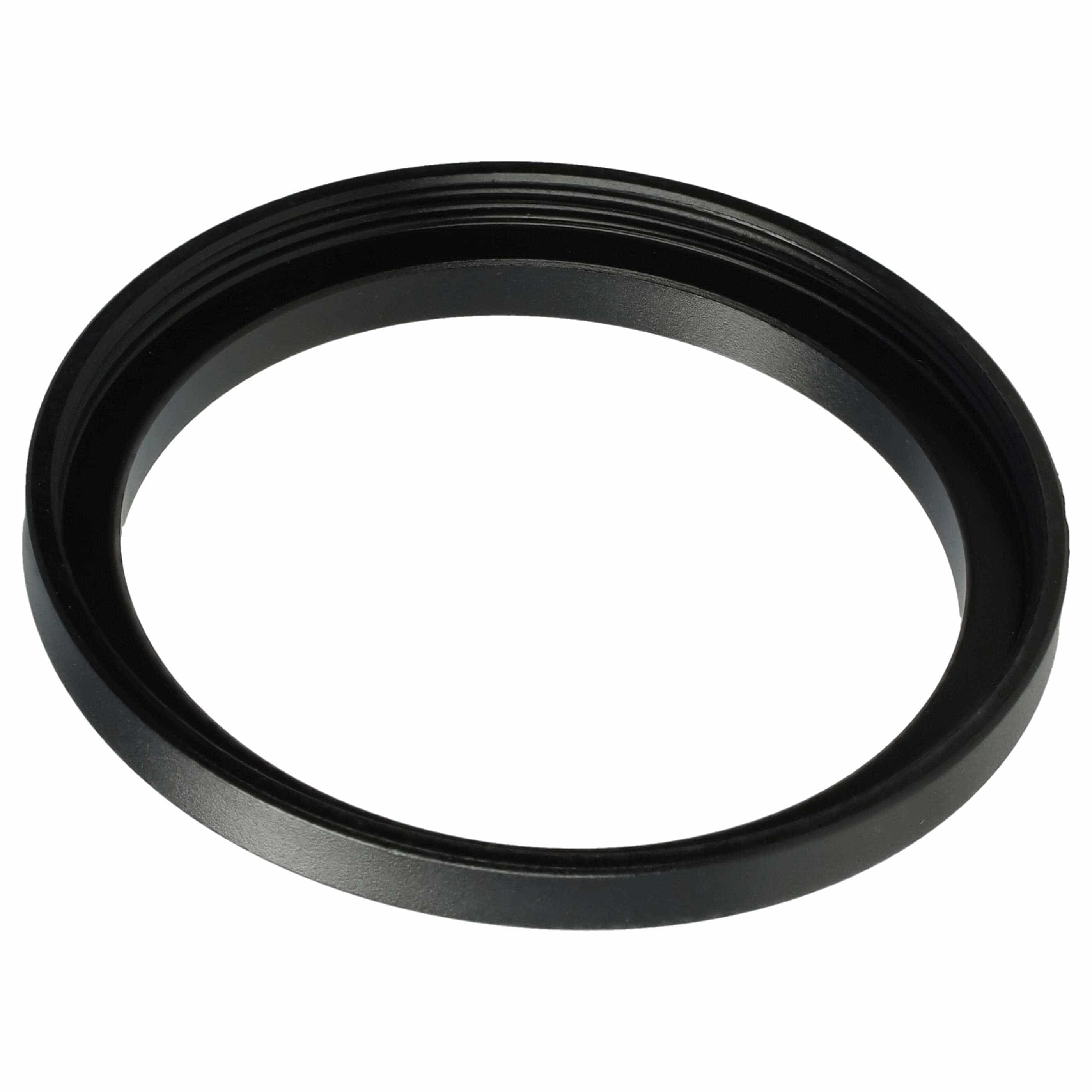 Step-Up Ring Adapter of 43 mm to 46 mm for various Camera Lens - Filter Adapter