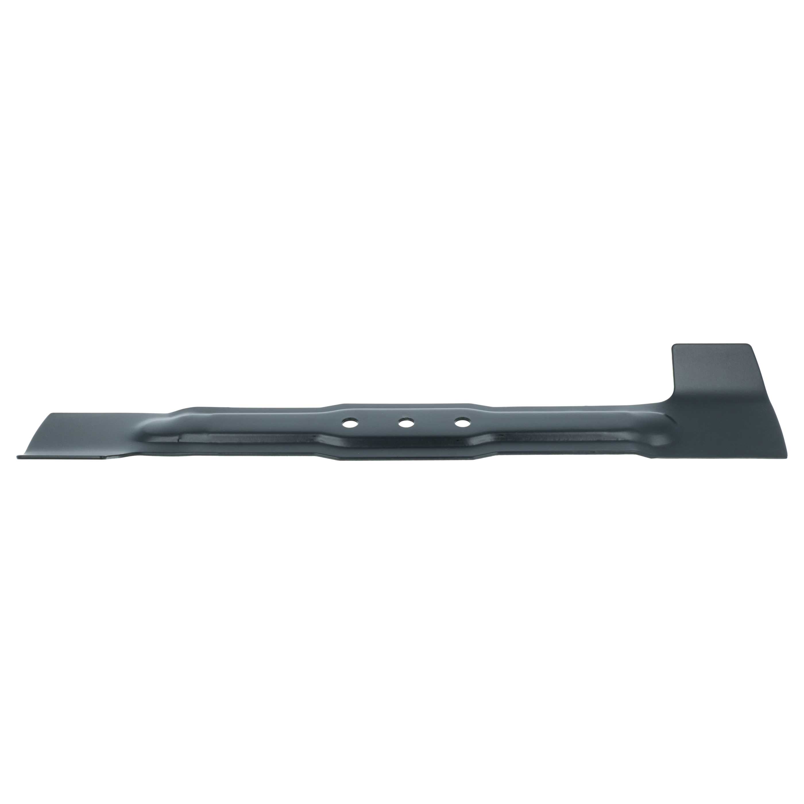 Lame pour tondeuse Bosch Rotak 40 Ergoflex, 40, 400 – Couteaux acier, Schwarz