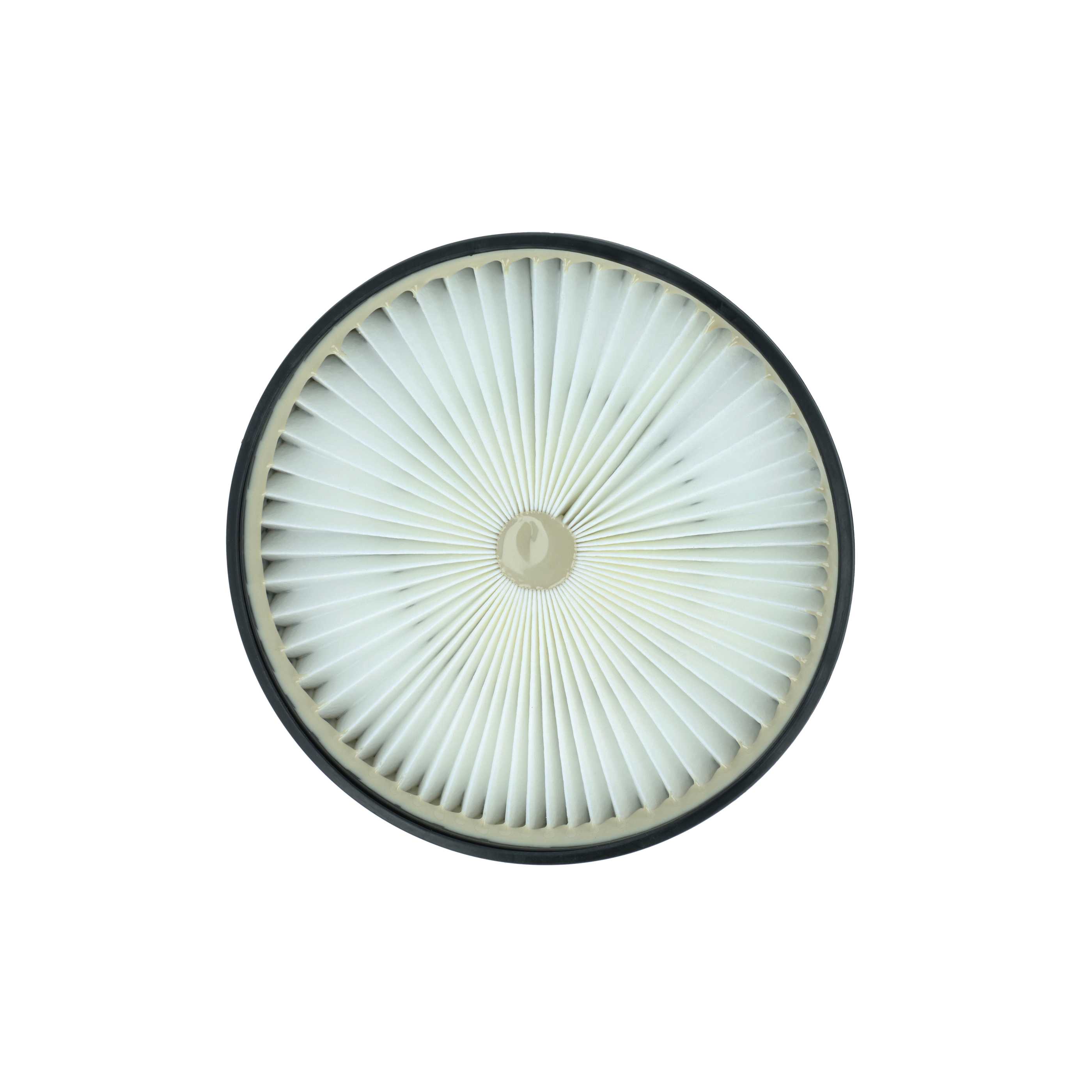 Filter suitable for Medion MD17815 Vacuum Cleaner