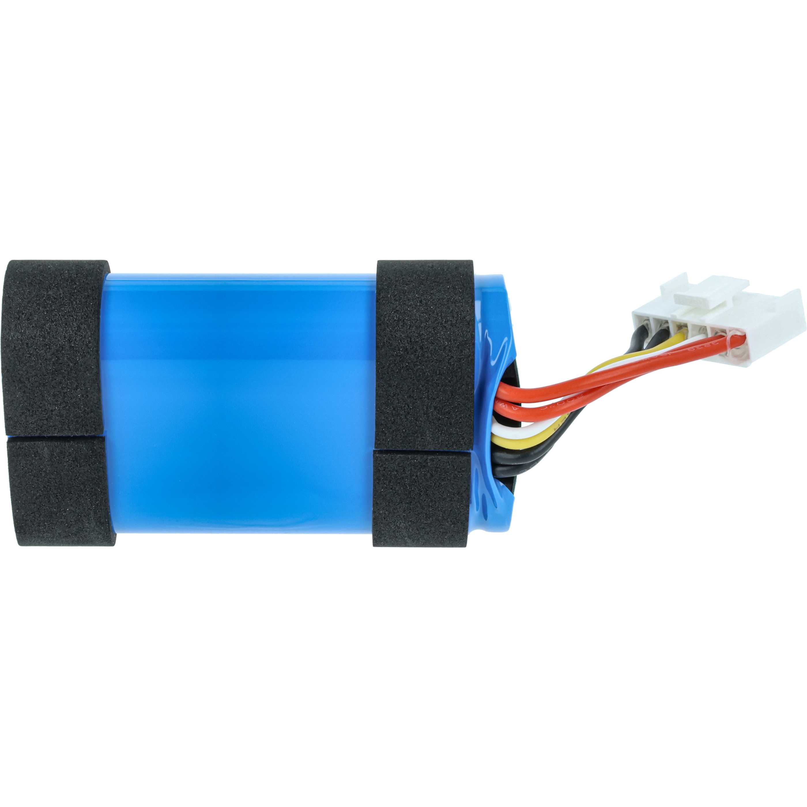 Batteria sostituisce JBL I0328A per altoparlanti - 5000mAh 7,2V Li-Ion