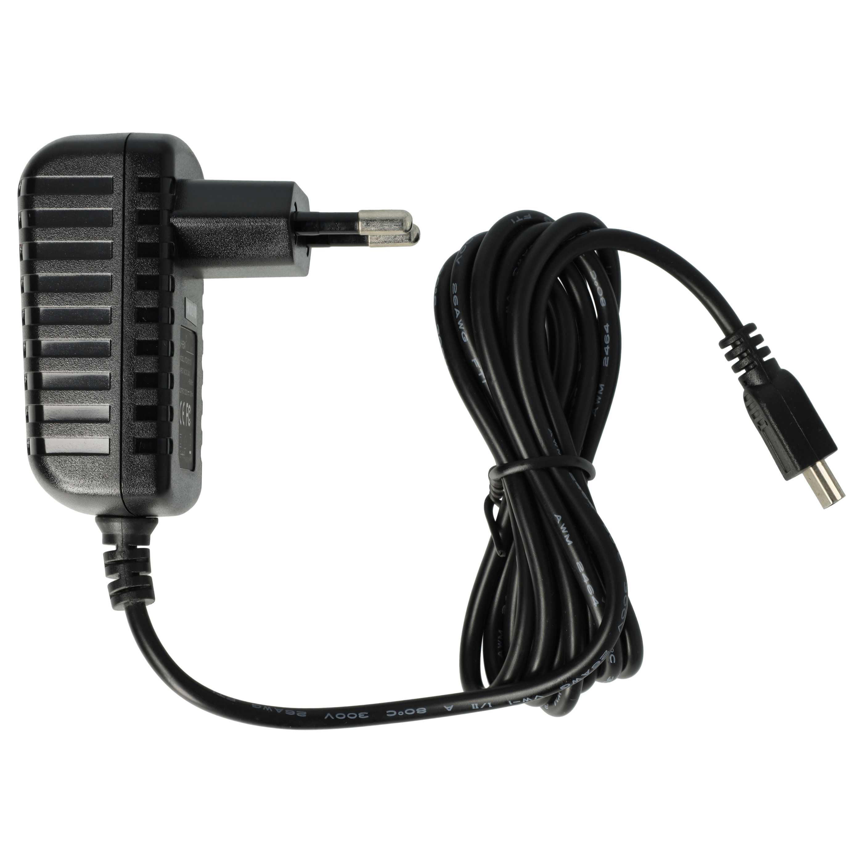Ładowarka do telefonu Motorola Krzr K1 110-220 V