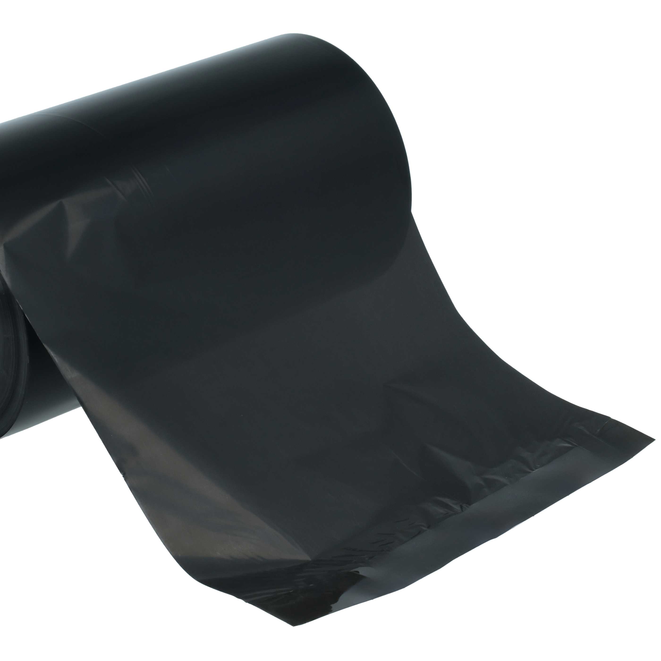 5x Thermotransferband passend für Godex, Printronix, TSC, Valentin Drucker u.a. - 110 mm x 300 m, Wachs-Plus