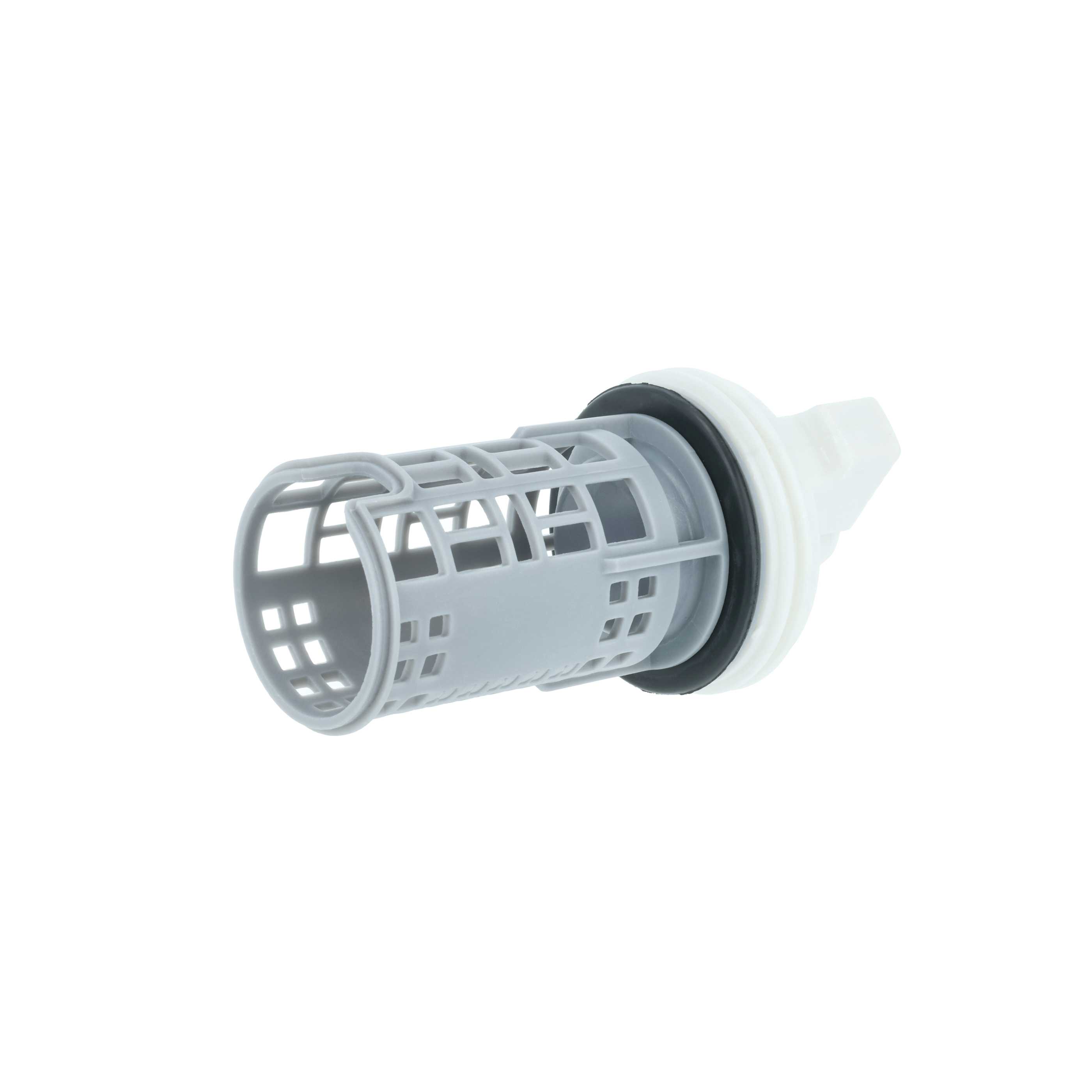 Lint Sieve Filter replaces Samsung EAP4222025, AP5586931, DC97-16991A, 2813211 for Samsung Washing Machine
