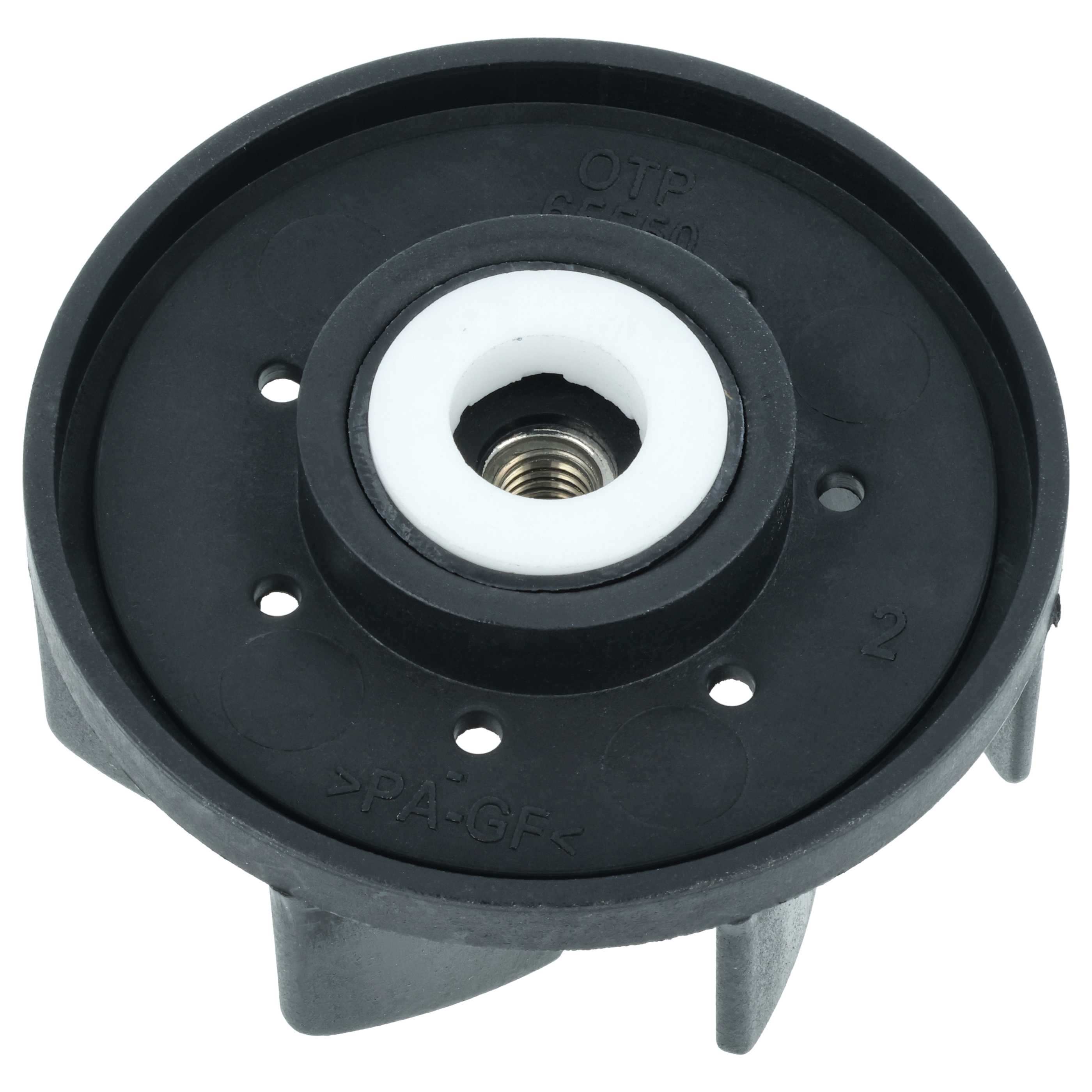 Girante Bosch Siemens 