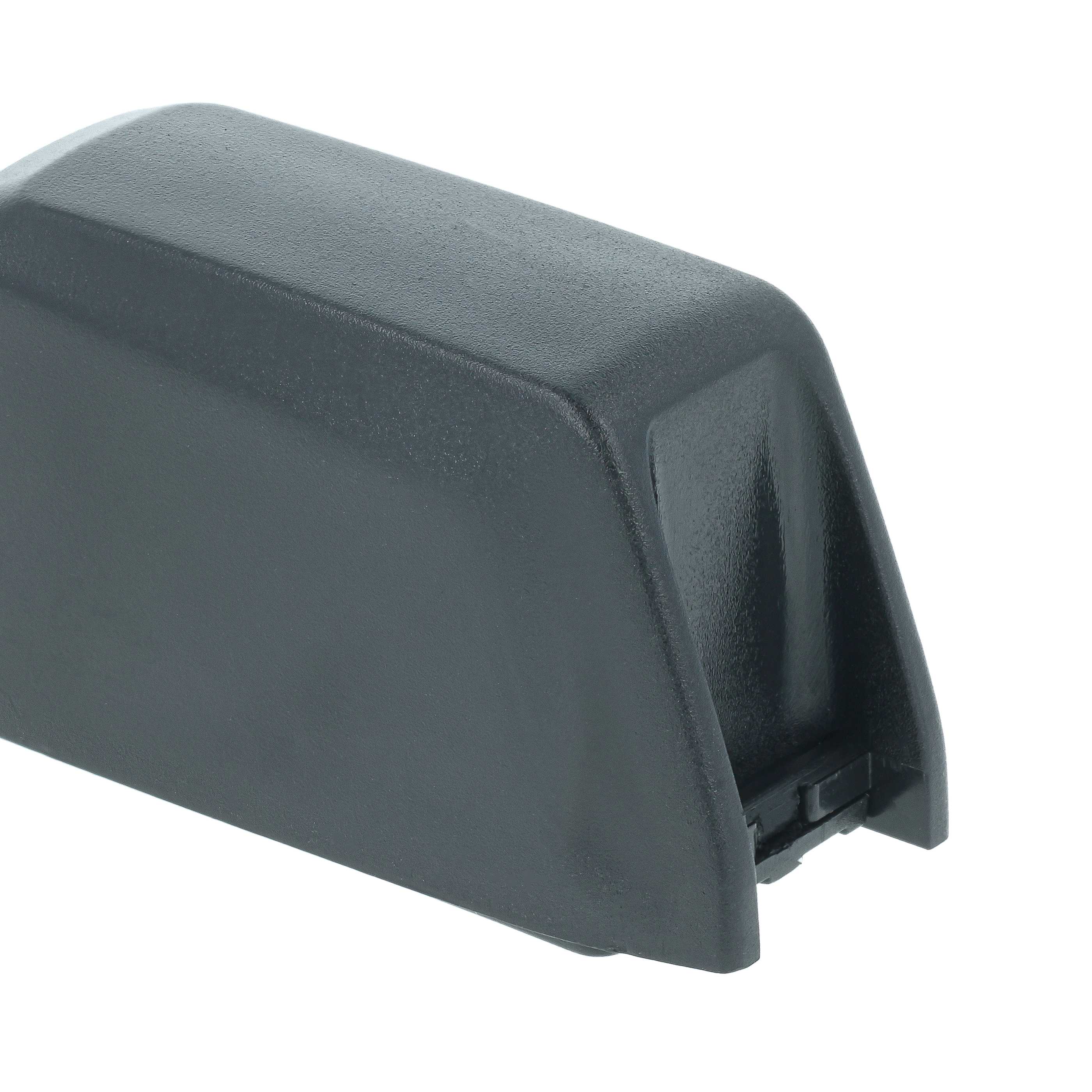 2x Akku für Fahrradschaltwerk wie SRAM eTap AXS u.a., ersetzt 23875, Li-Ion, 7.4 V, 600 mAh