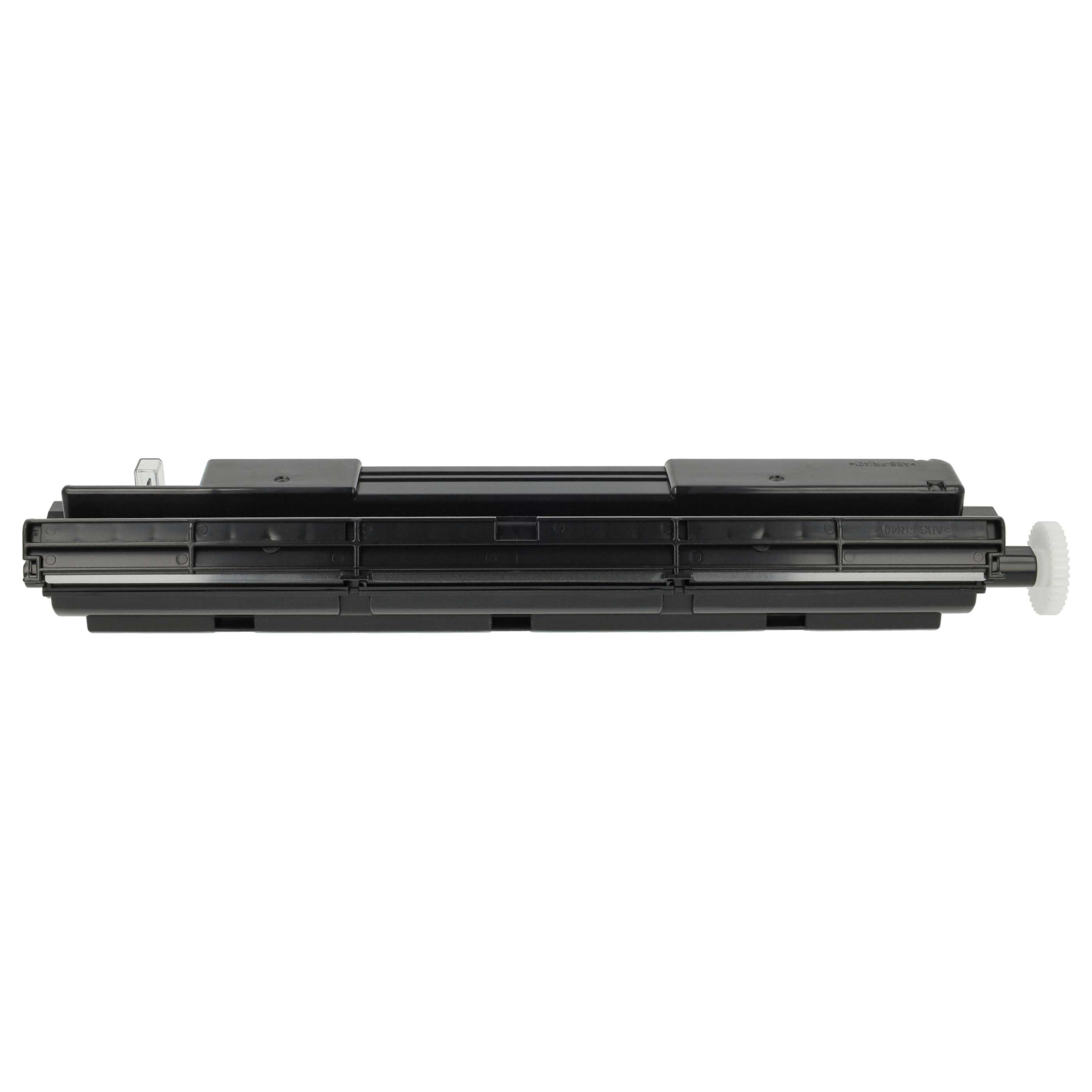 Depósito tóner reemplaza Xerox 106R02624 para impresora Xerox - negro