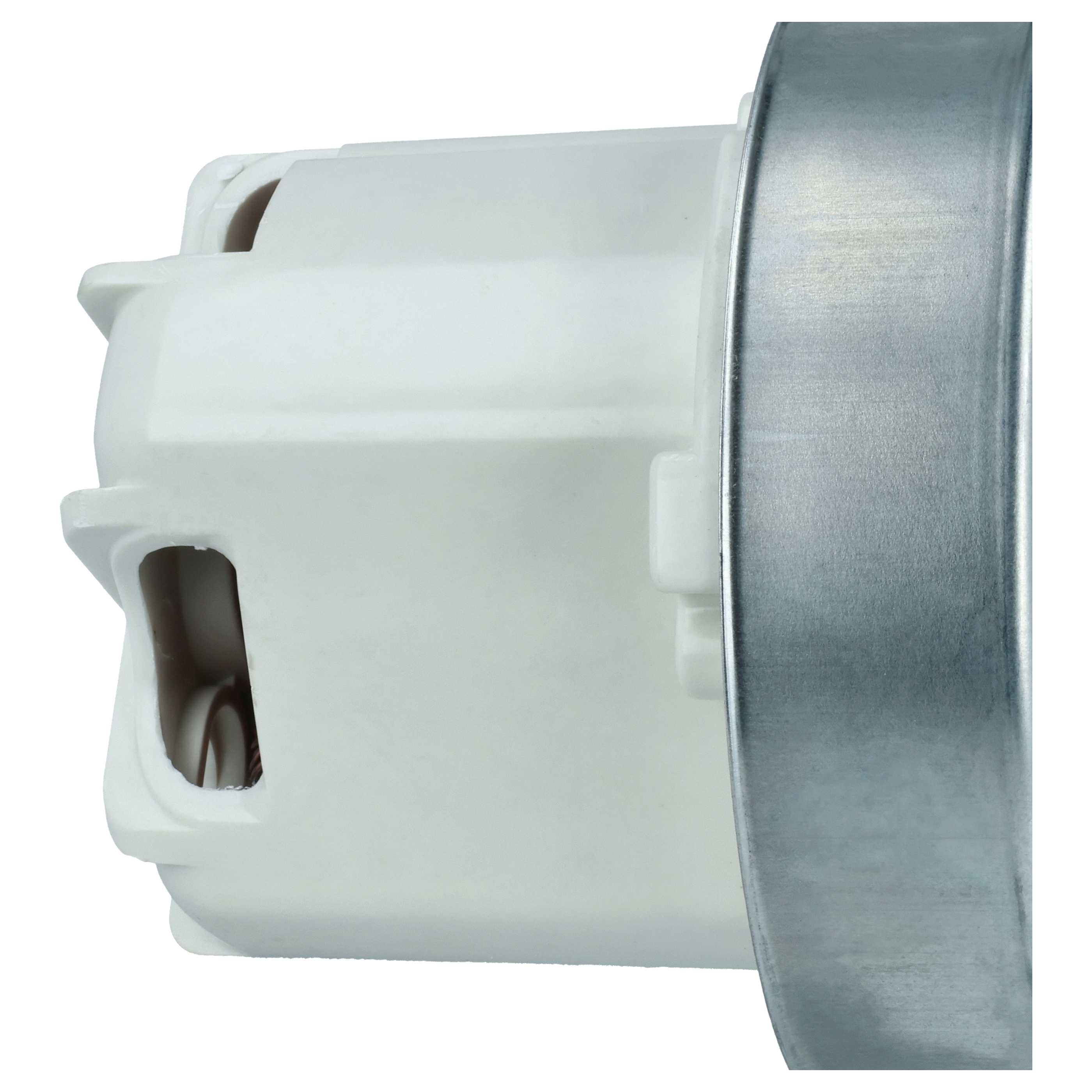 Motor für Staubsauger wie Kärcher VC6100, VC6200, VC6300 - 230 V, 1600 W