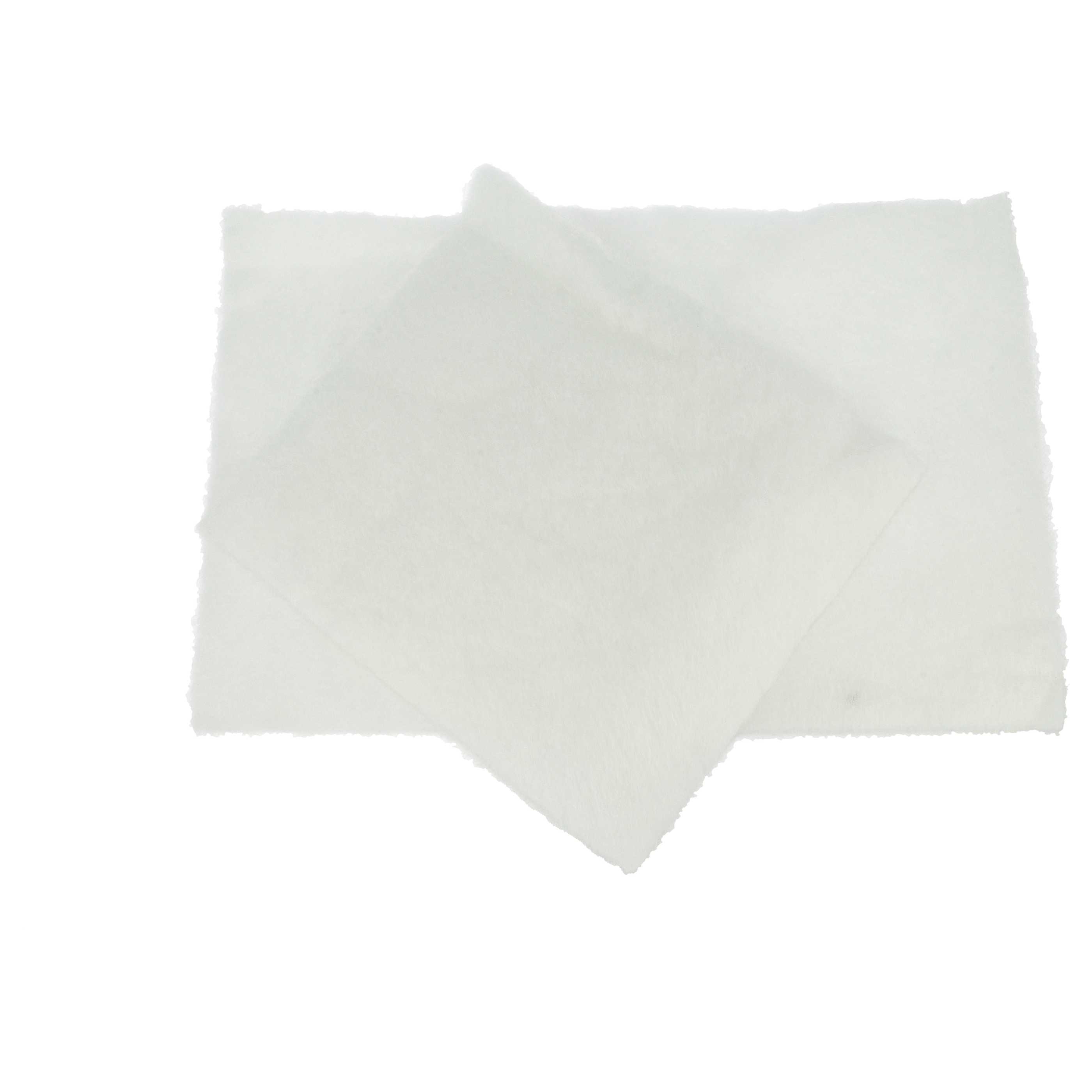 6 Part Filter Set replaces Vallox 1511, Nr. 24 ventilation system - coarse dust filter, fine dust filter