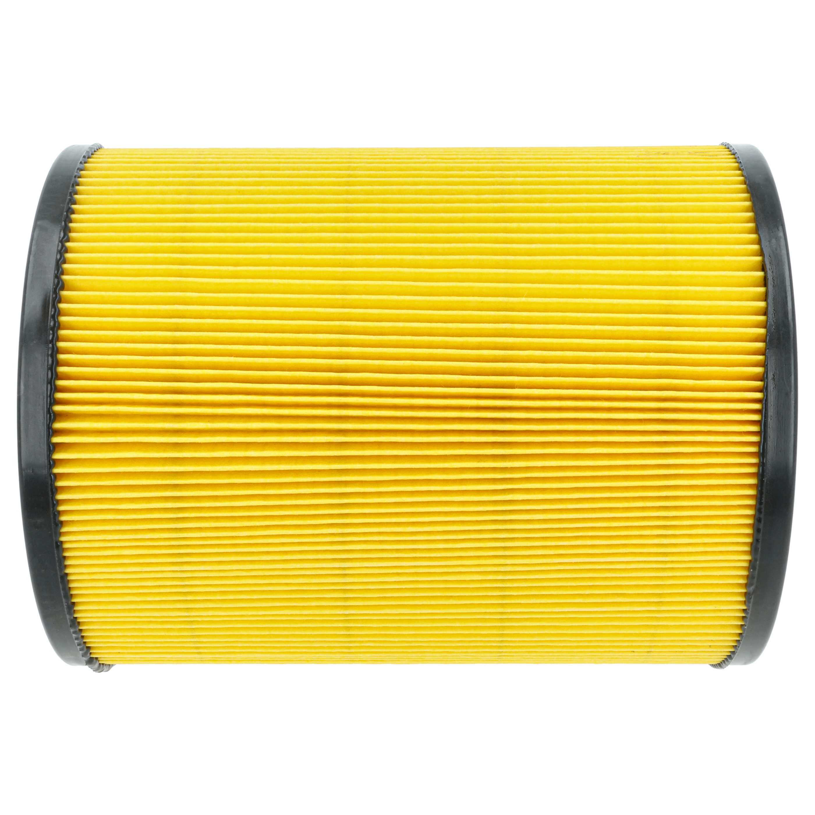 Filter replaces Fakir 2208280 for Fakir Vacuum Cleaner