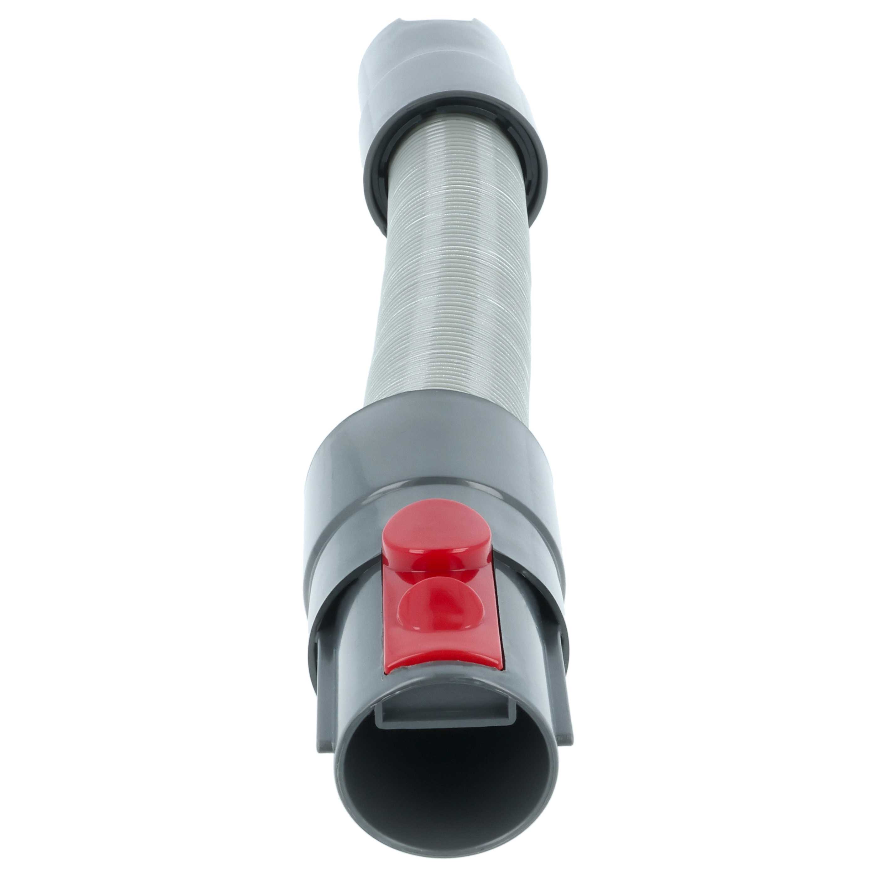 Staubsauger Schlauchverlängerung ersetzt Dyson 967764-01 für Dyson 20 - 59cm 