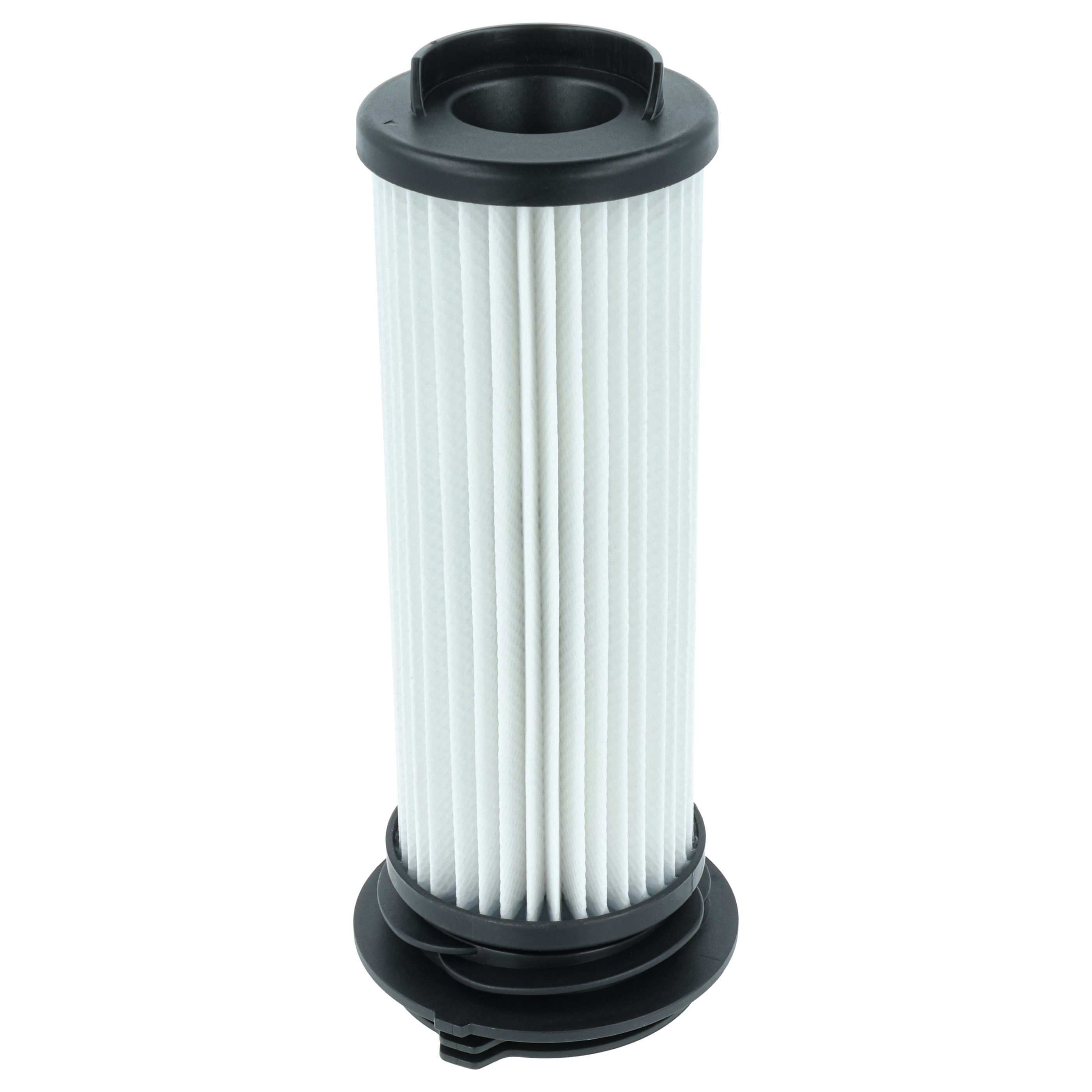 2x Filtro reemplaza Bosch Siemens 12015942 para aspiradora filtro