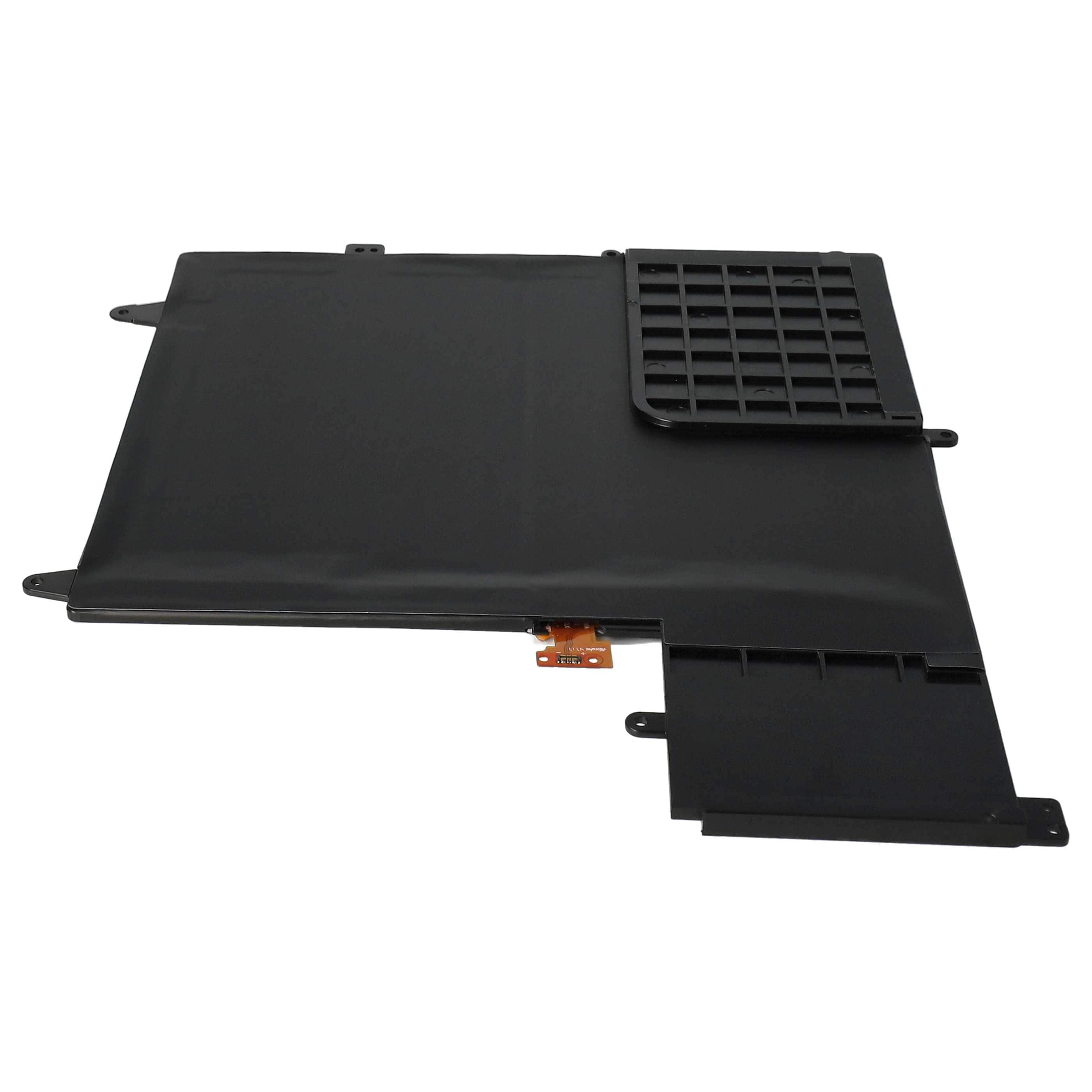 Akumulator do laptopa zamiennik Asus 0B200-02420200, C21N1706 - 4900 mAh 7,7 V LiPo