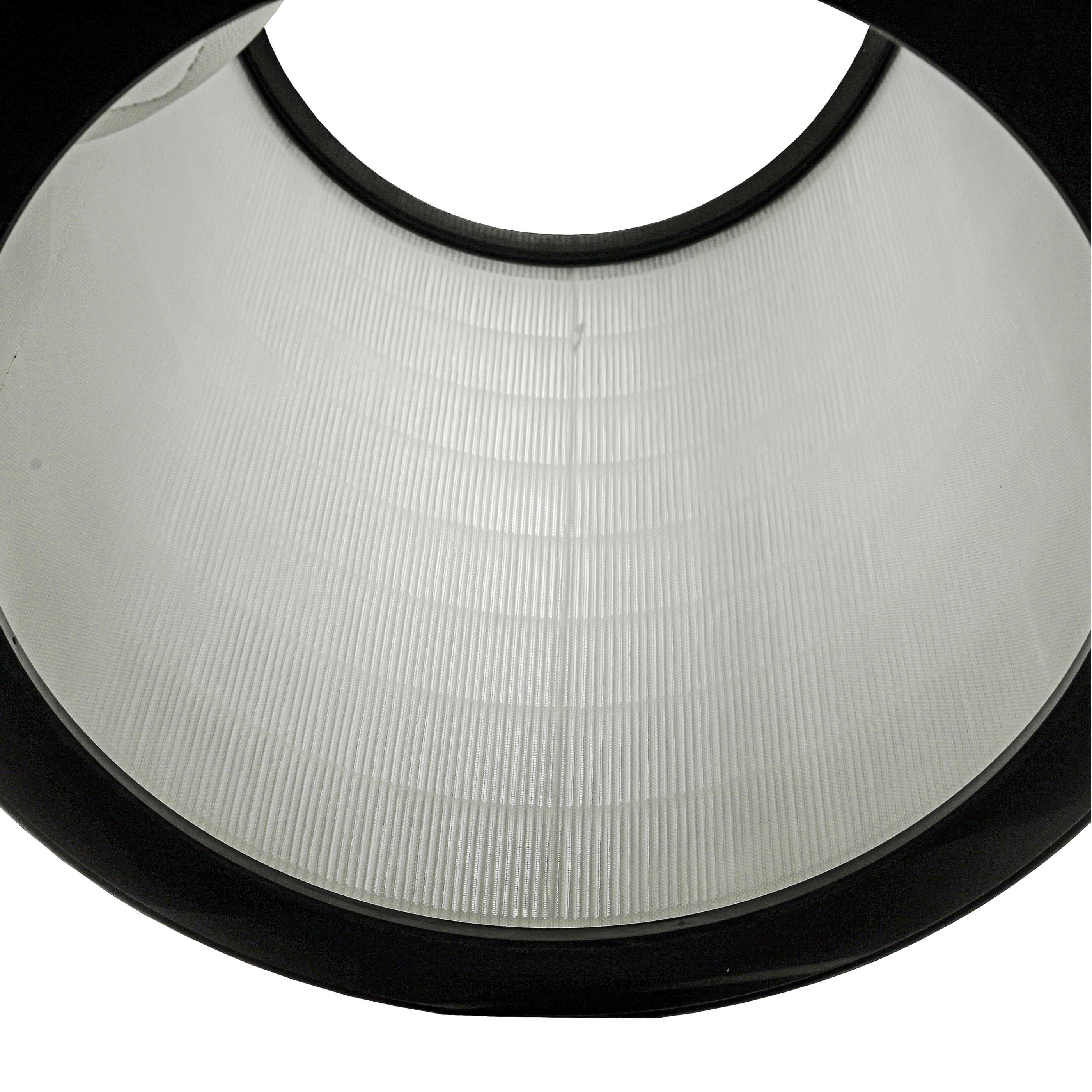 3x HEPA Filter replaces Dyson 972132-01 for Dyson Air Humidifier