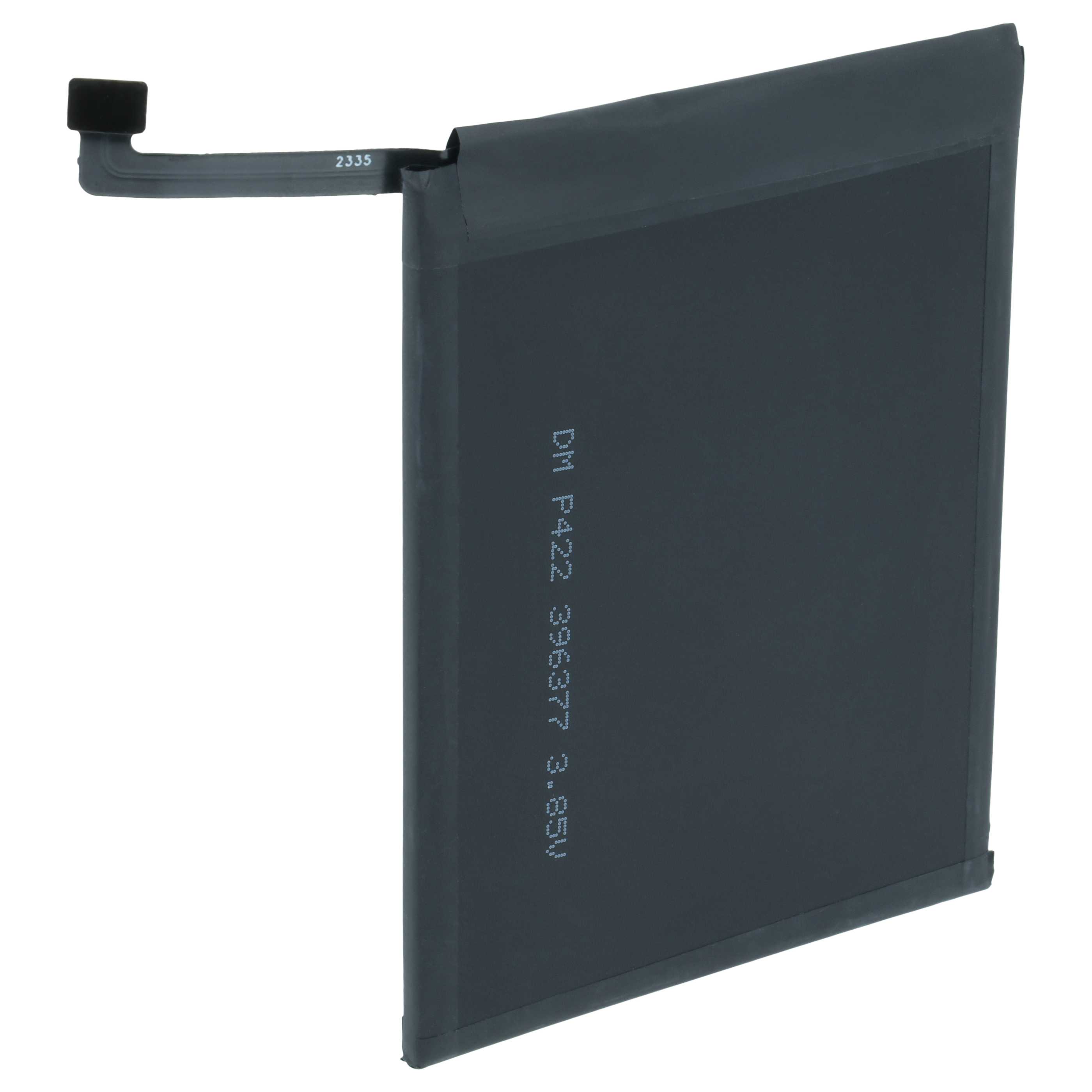 Akumulator do telefonu smartfona zamiennik Nokia HE363 - 3300 mAh 3,85 V LiPo
