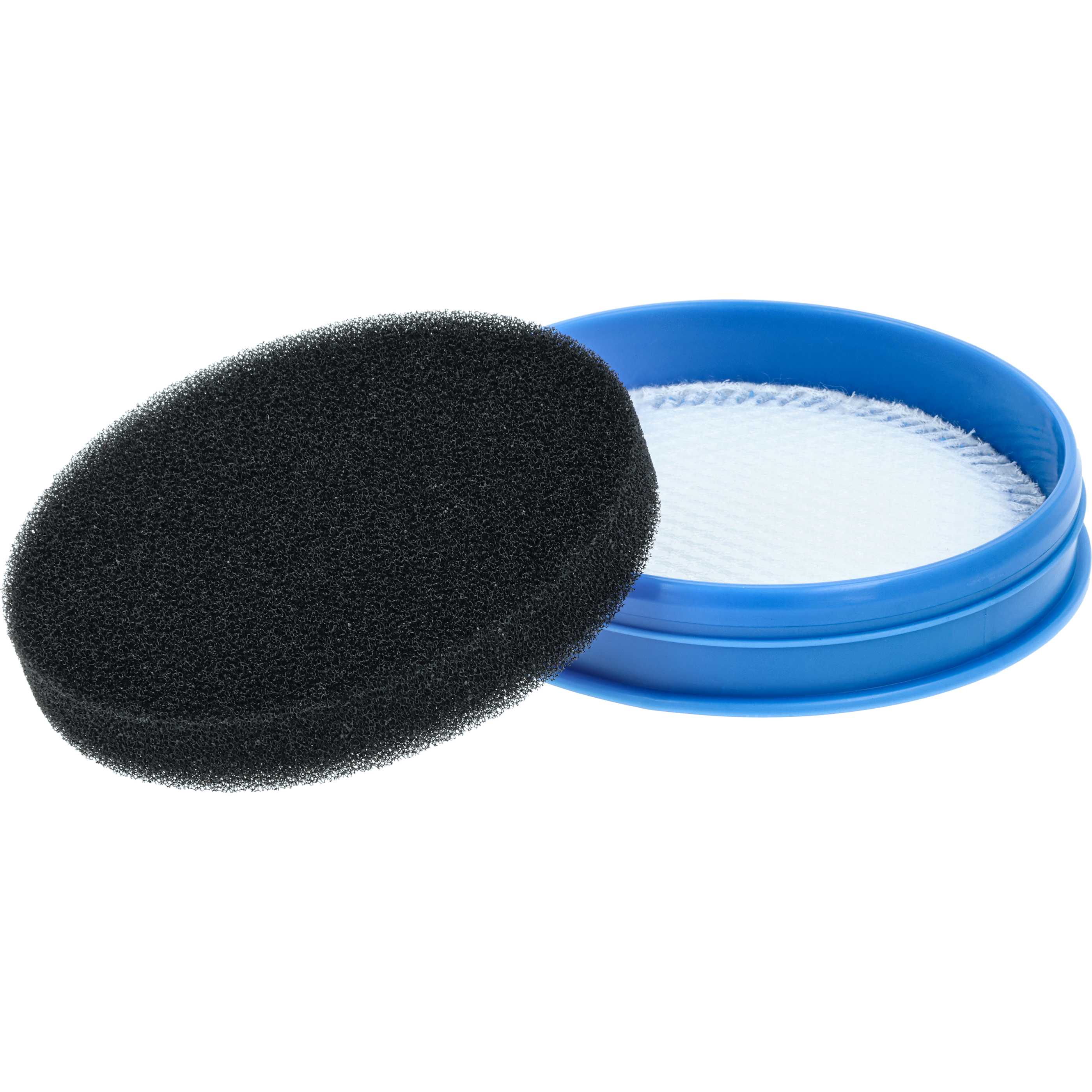 Set di filtri per aspirapolvere Electrolux, AEG ASKW5