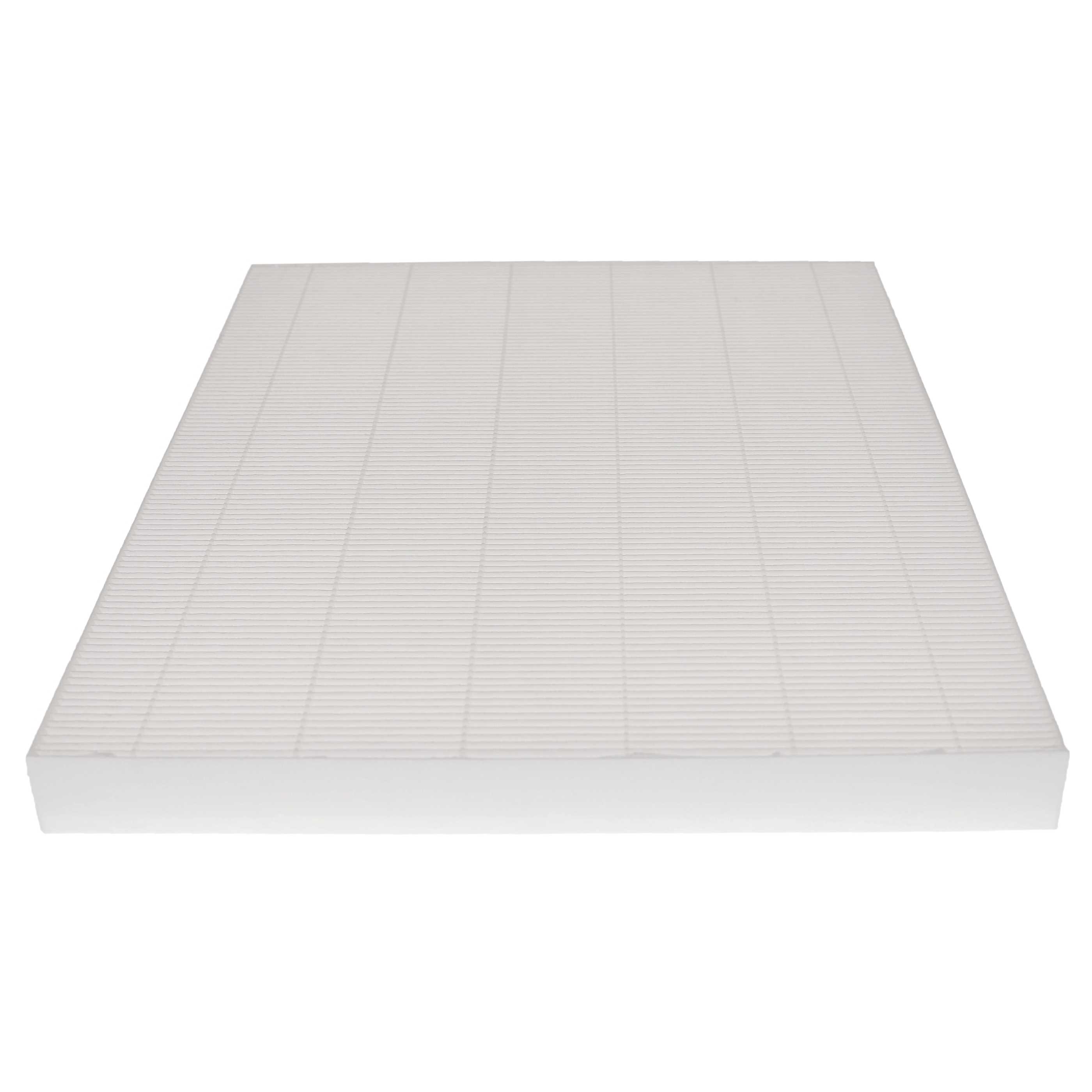 HEPA Filter replaces Fellowes 9287201 for Fellowes Air Humidifier