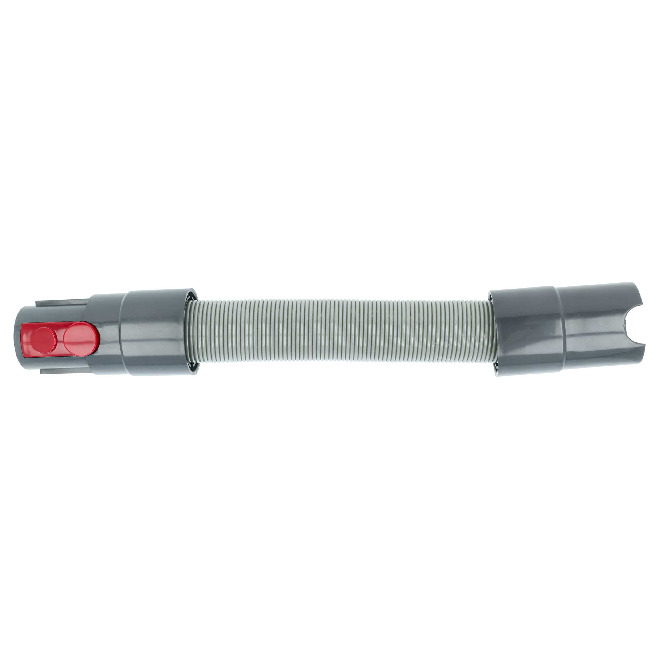Staubsauger Schlauchverlängerung ersetzt Dyson 967764-01 für Dyson 20 - 59cm 