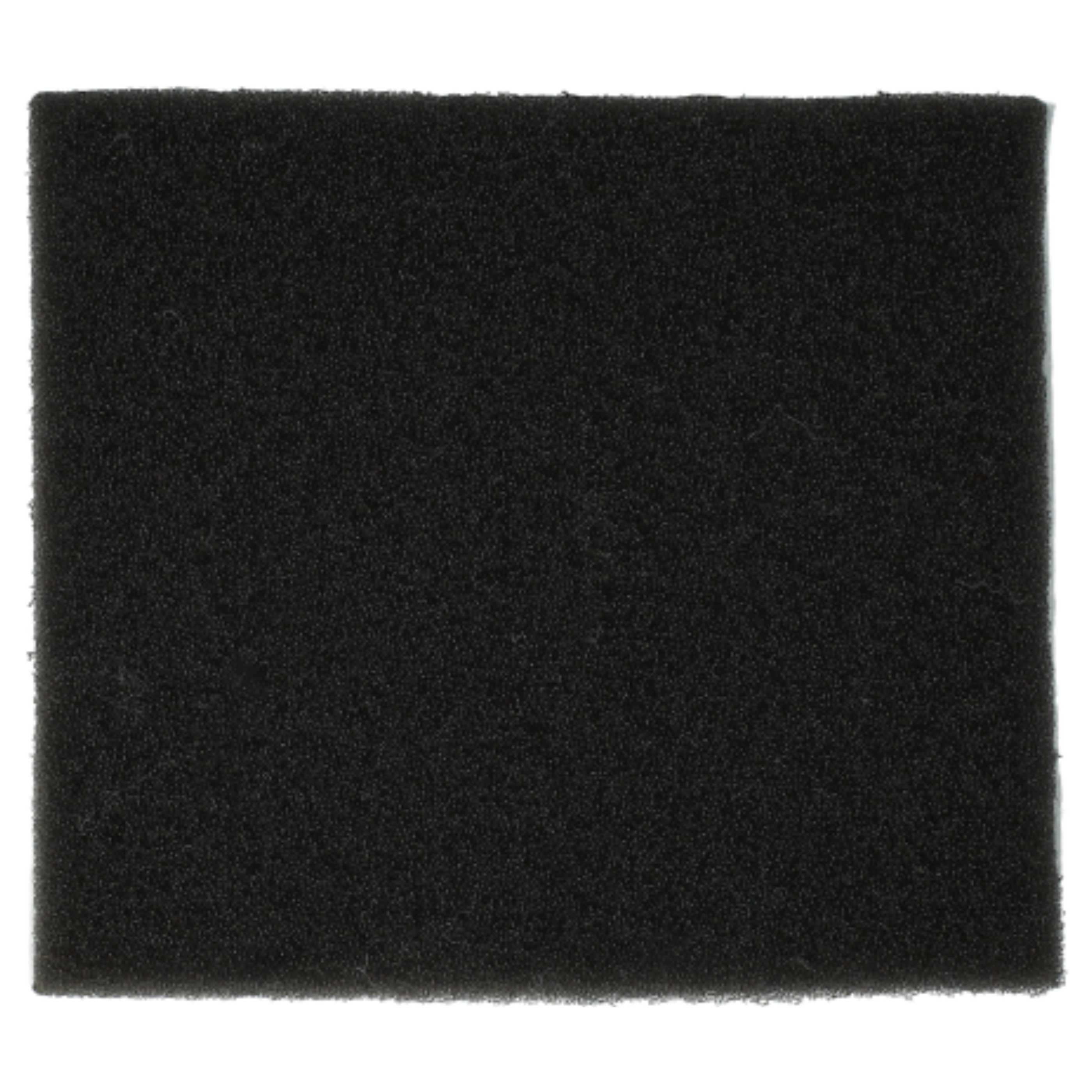 2x Filtermicro filter replaces Samsung DJ63-00669A for Samsung Vacuum Cleaner