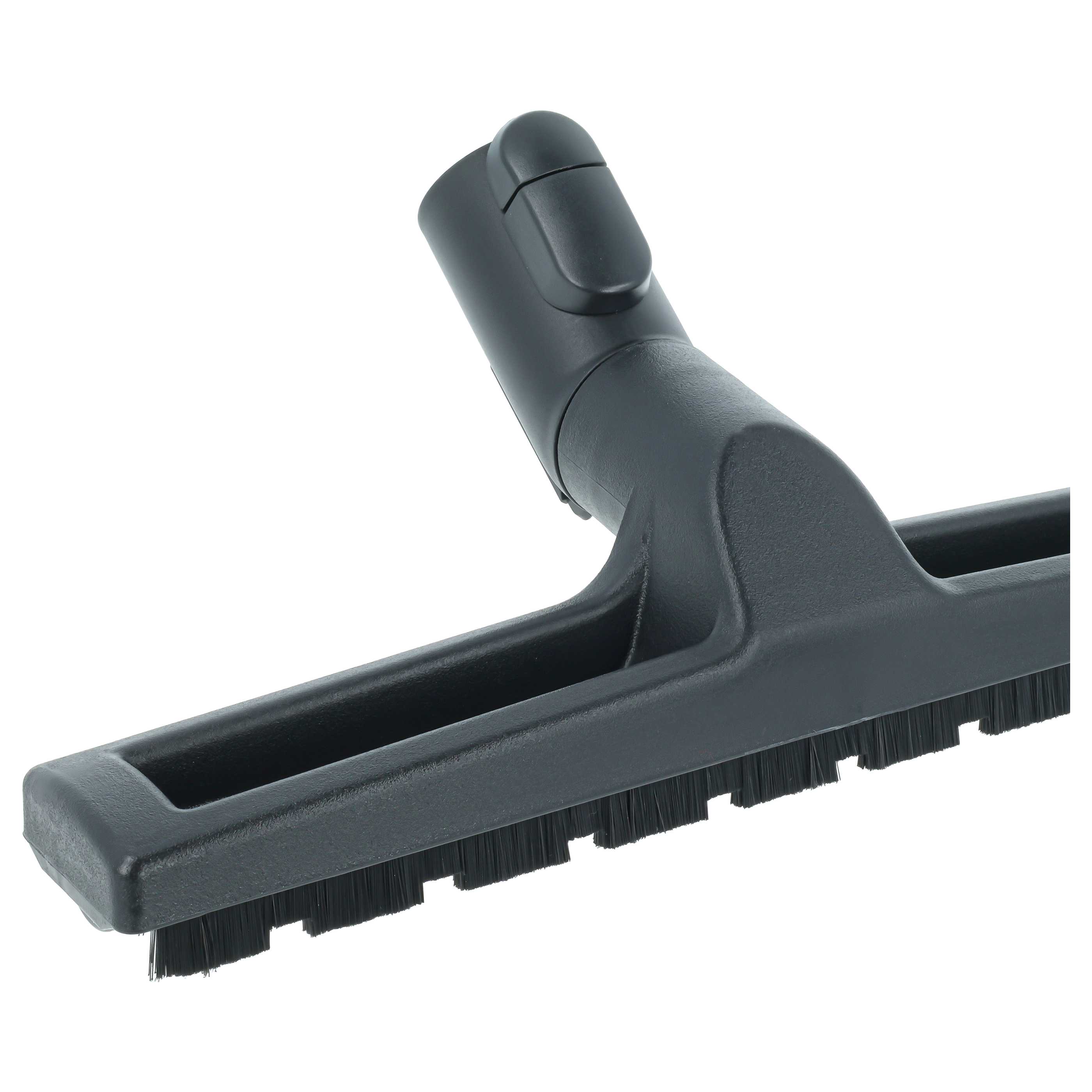 Vacuum Cleaner Hard Floor Nozzle replaces Miele SBB235-3, 7239160 , 35 mm Connection, 15.4cm