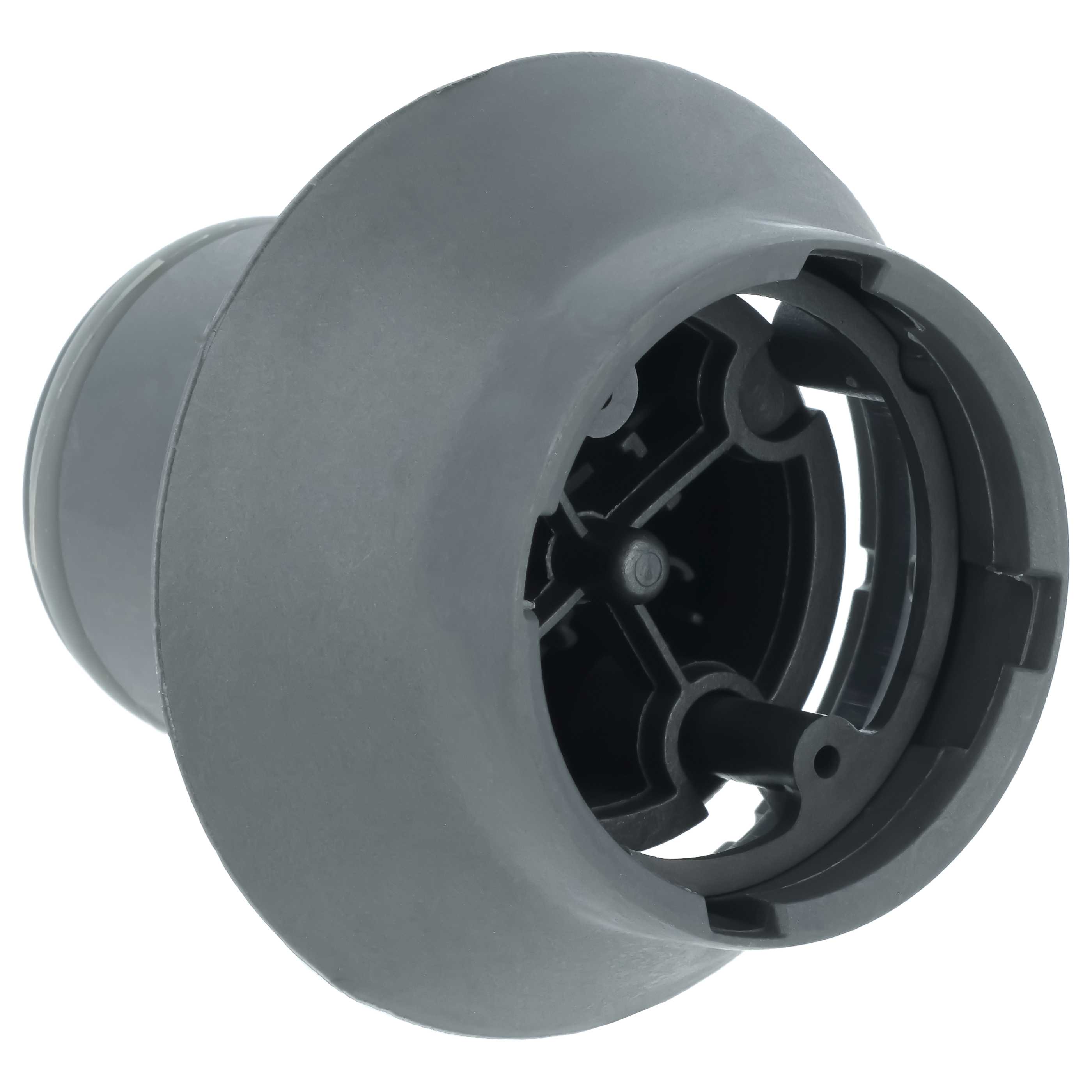 Adaptateur boucleur pour sèche-cheveux Dyson Supersonic HD01, HD03, HD02, HD04 et embouts Dyson Airwrap