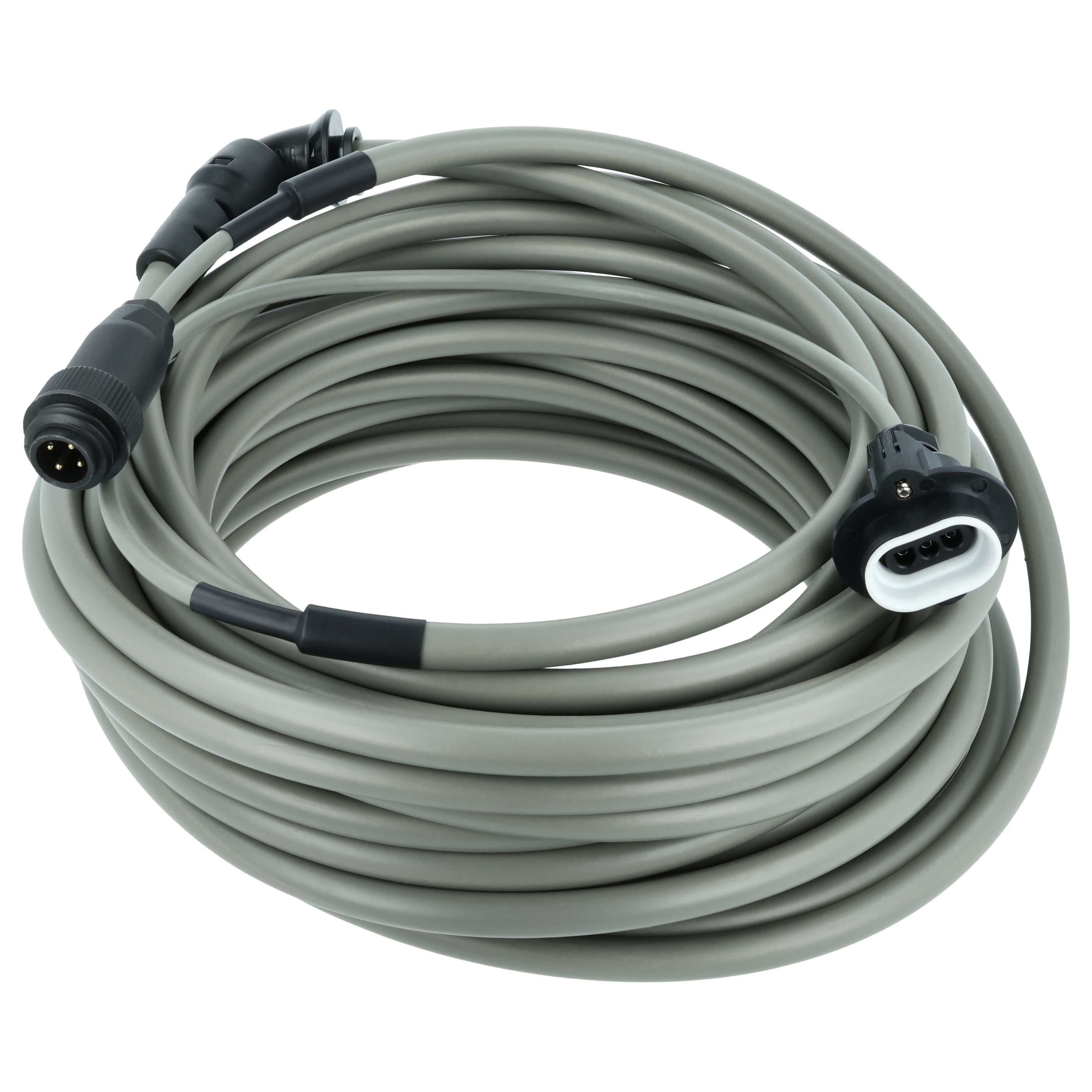 Kabel do transformatora odkurzacza basenowego Zodiac zamiennik Zodiac R0516800 - 18 m