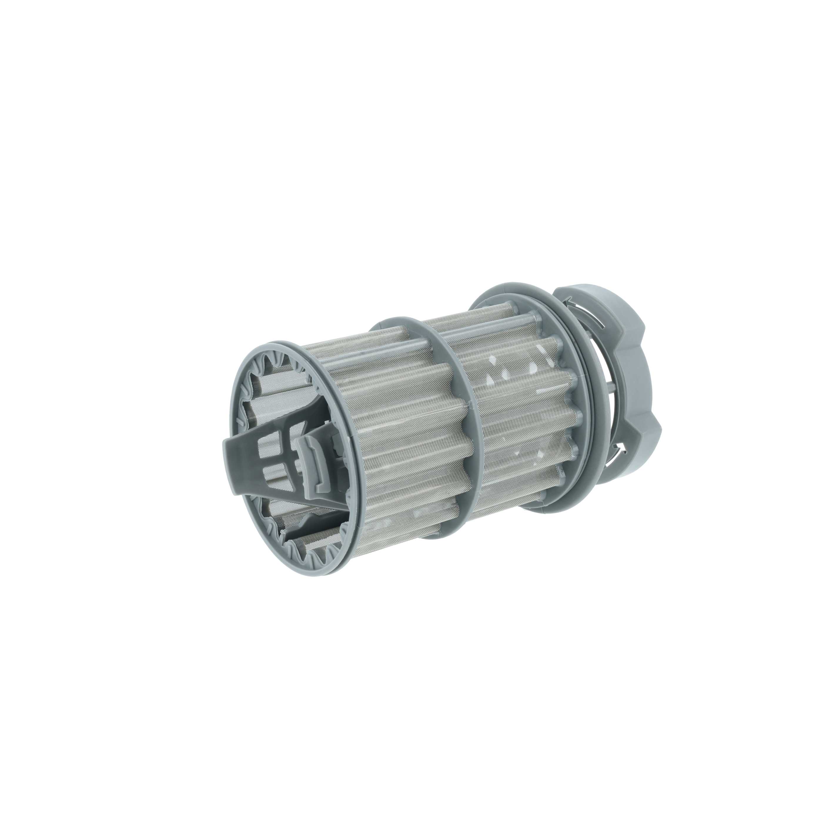Filtr do zmywarki Bosch zamiennik Balay 00645038, FIL503BO, 4940206WS