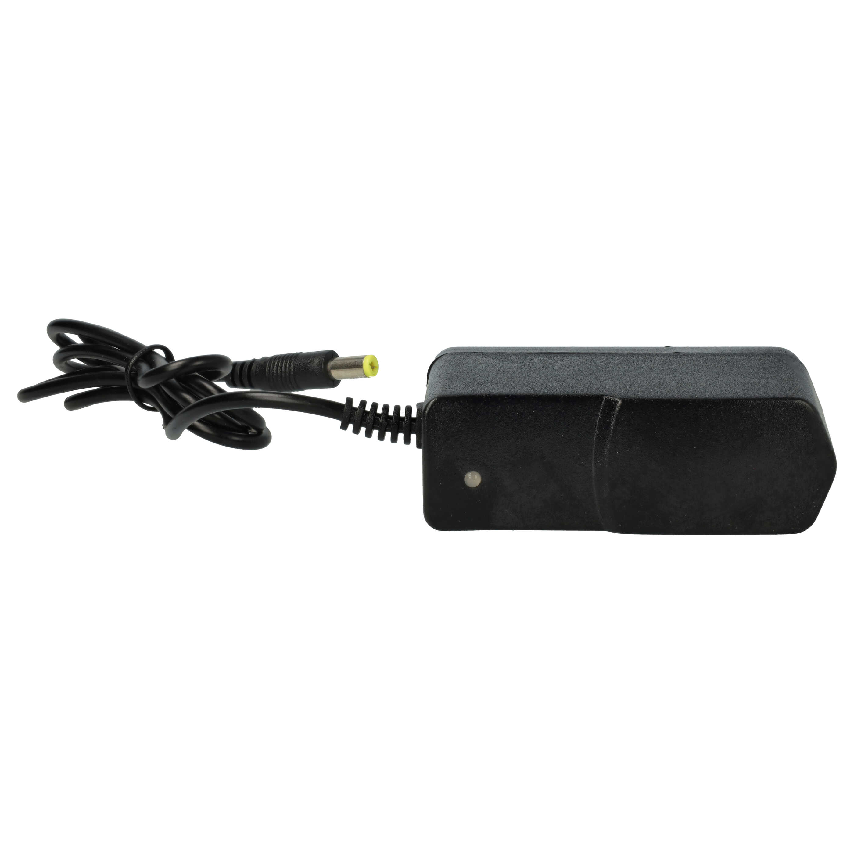 Charger suitable for CREE SSC-P7, XMLT6 LED Bike Light, Rechargeable Bike Light - DC 8.4 V, 1.0 A