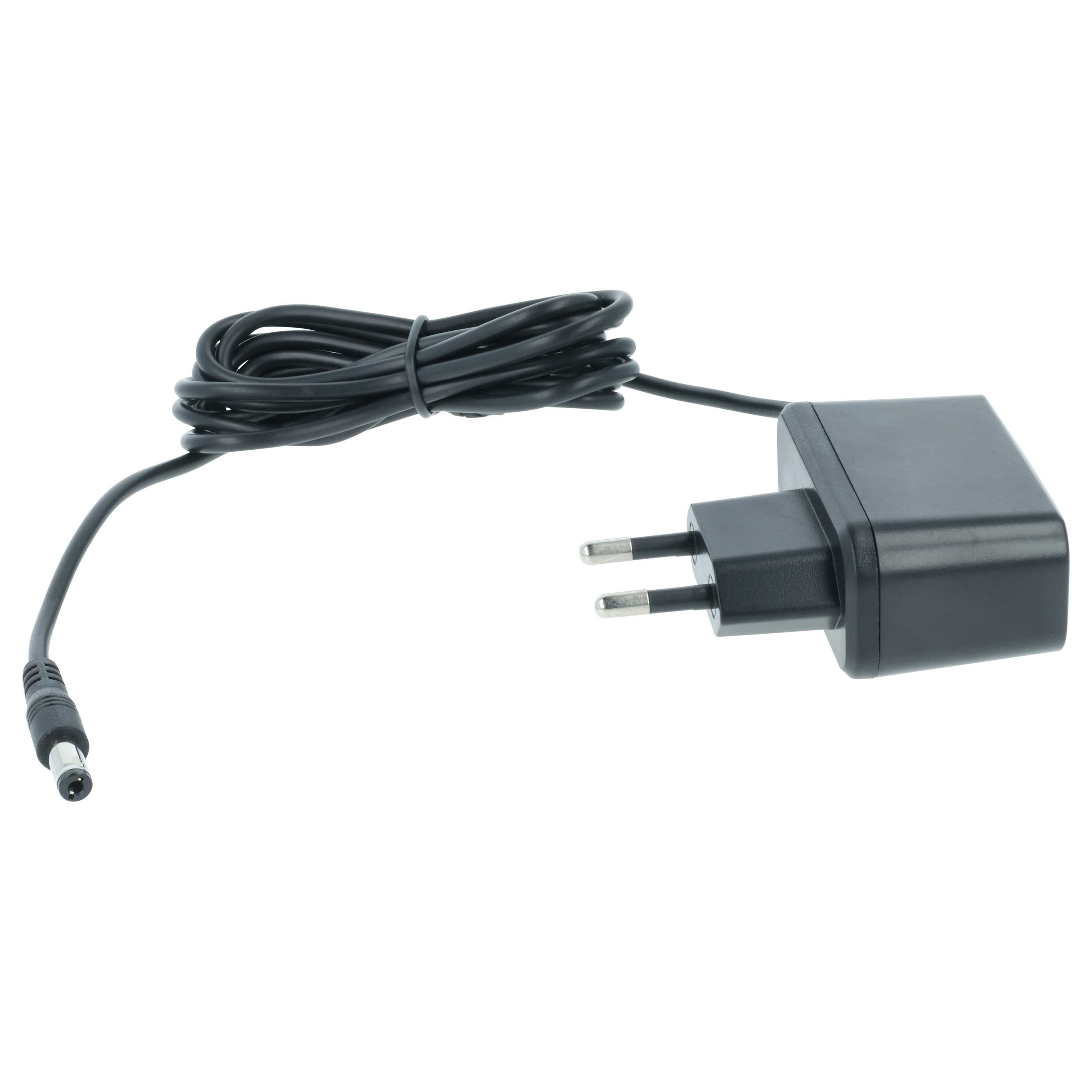 Mains Power Adapter replaces NEDO 062510-900 for NEDO Measuring Tool - 8.8 cm