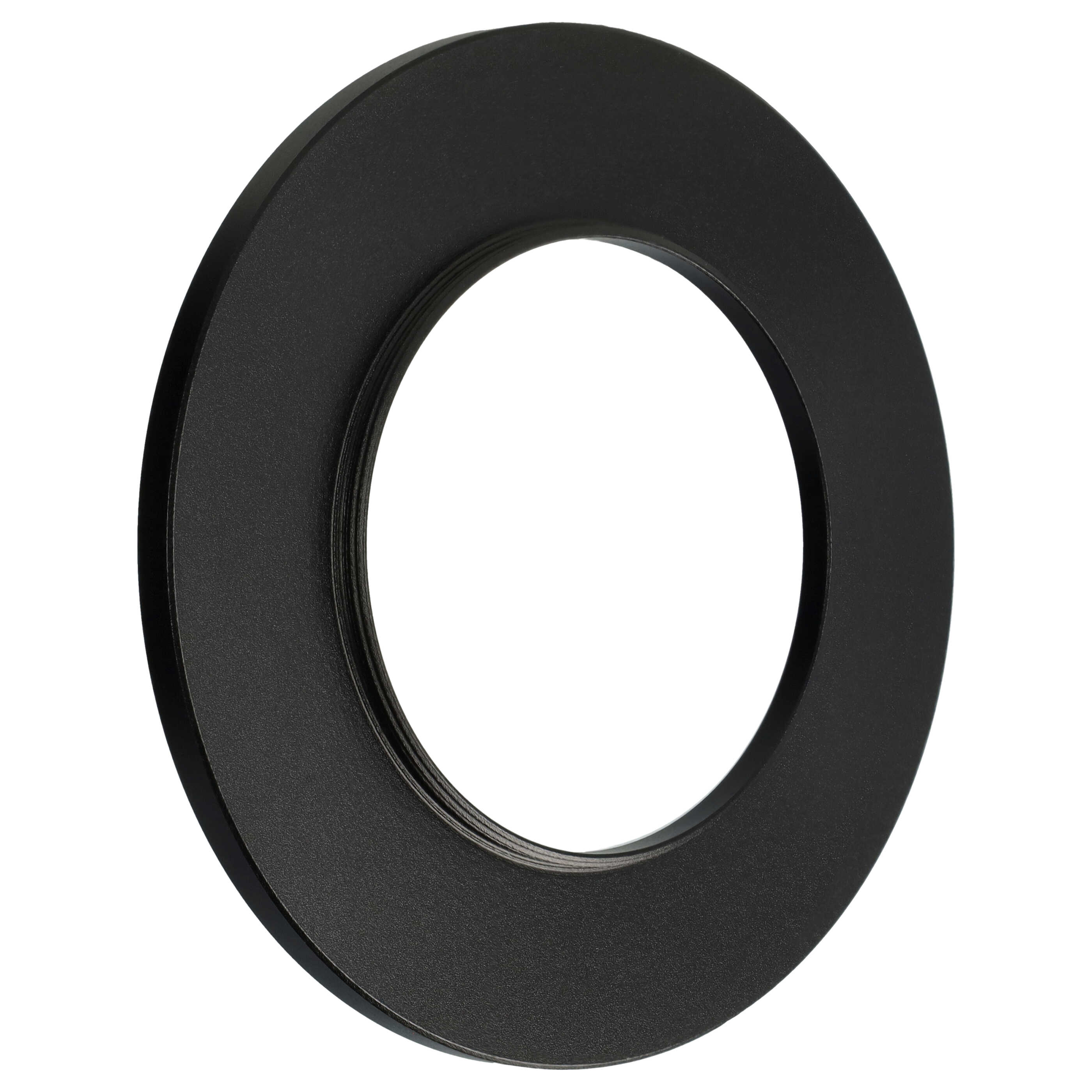 Step-Up Ring Adapter of 52 mm to 82 mmfor various Camera Lens - Filter Adapter