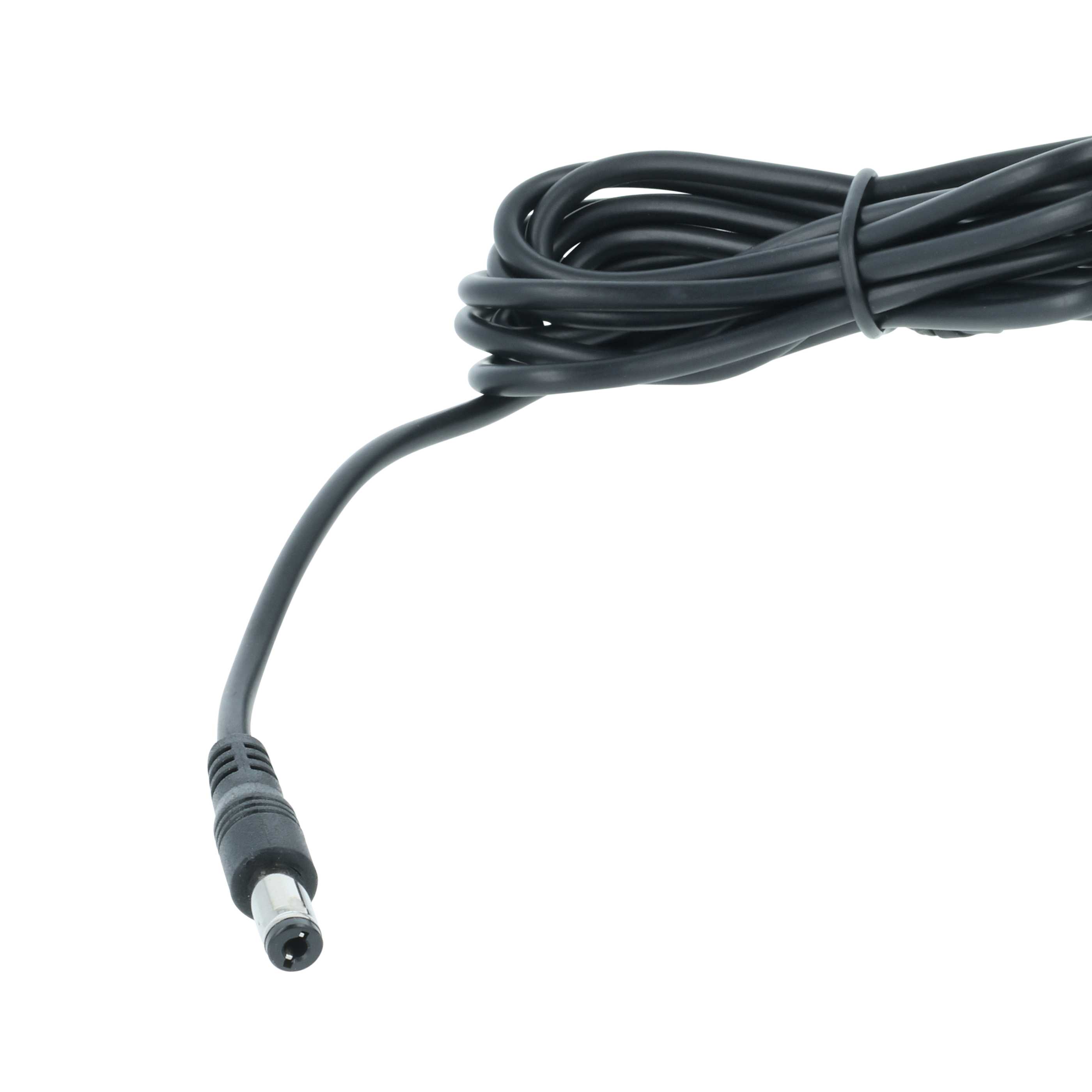 Mains Power Adapter replaces NEDO 062510-900 for NEDO Measuring Tool - 8.8 cm