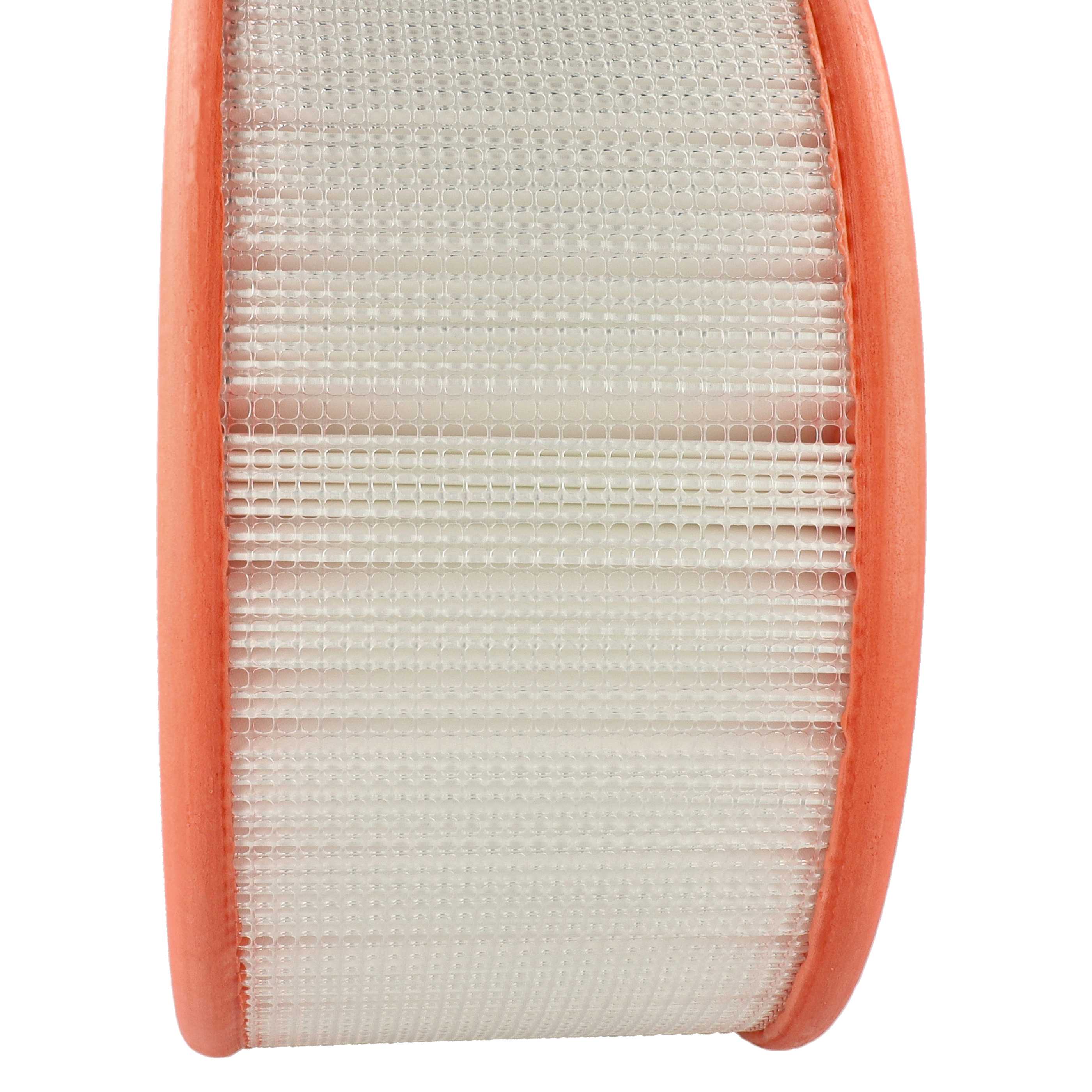 2x HEPA Filter replaces Honeywell CP170-hep for Honeywell Air Humidifier