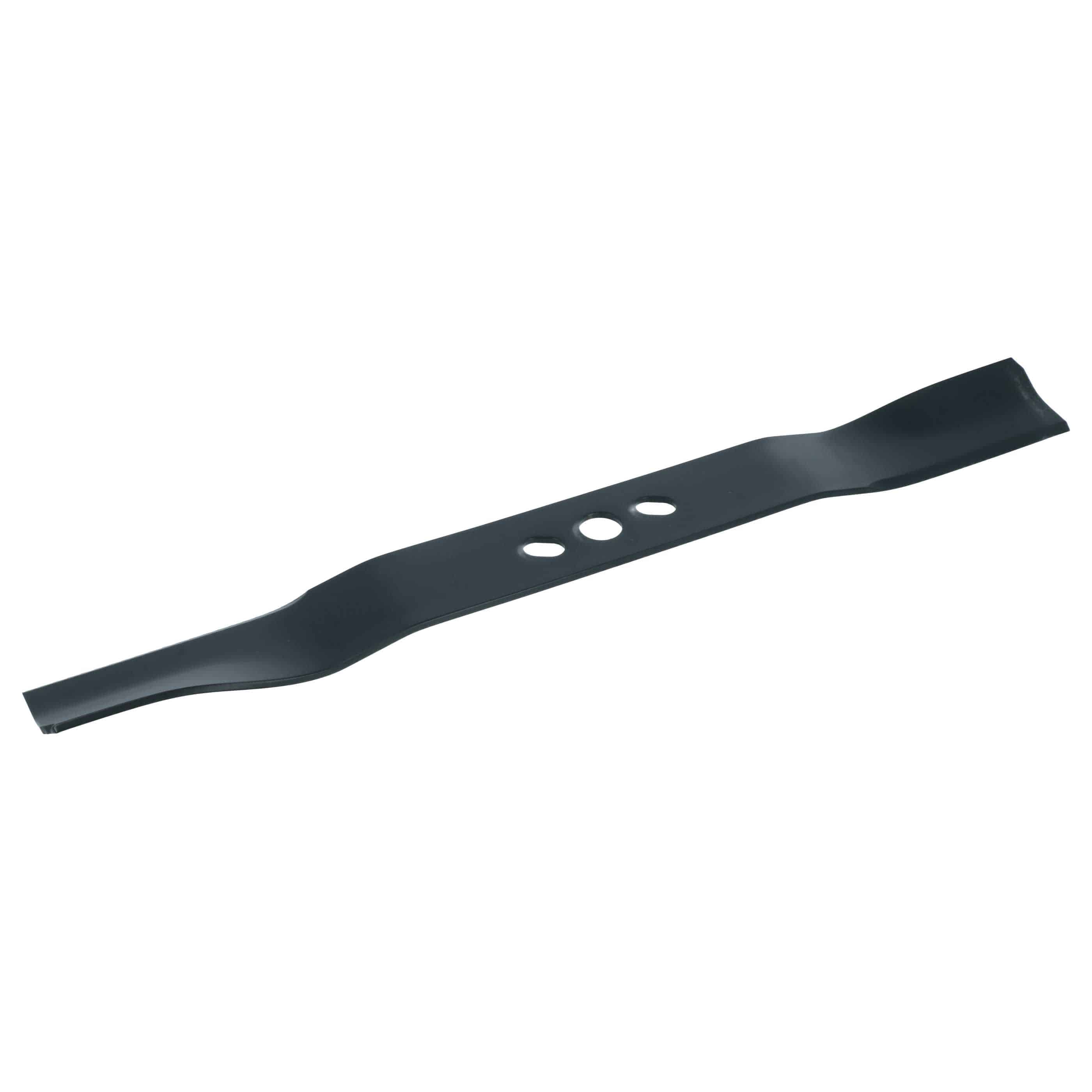 Exchange Blade for Brast 20174 POWER Cordless Lawnmower - Steelblack