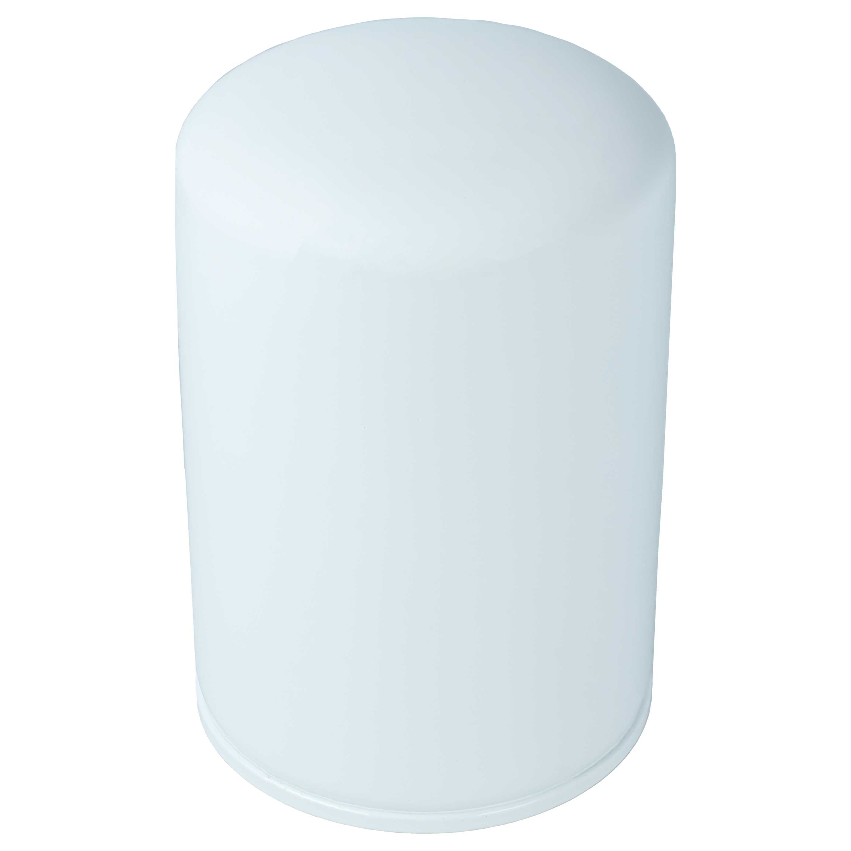 Vehicle Oil Filter as Replacement for ABAC COMPRESSED AIR 9056113 - Spare Filter