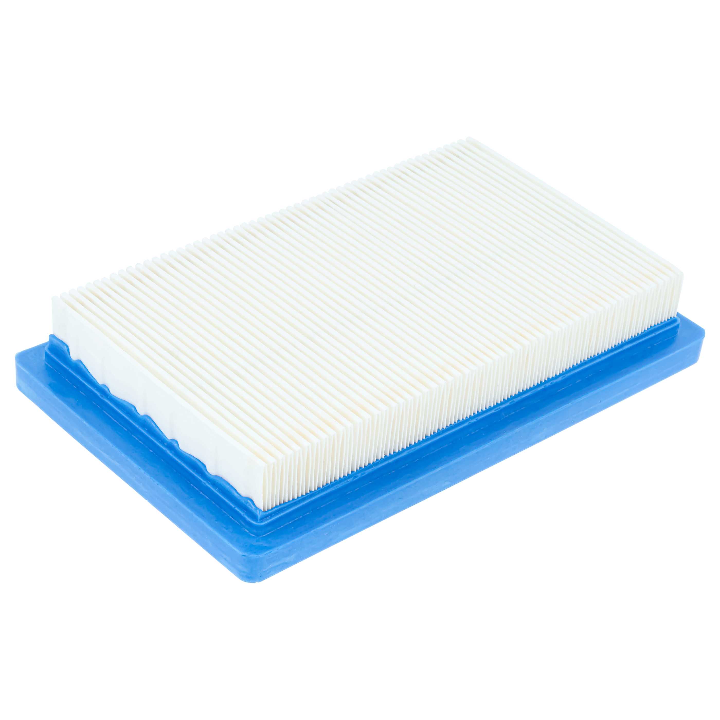 Filter replaces Güde 94147-02, 94147-01 Lawn Mower